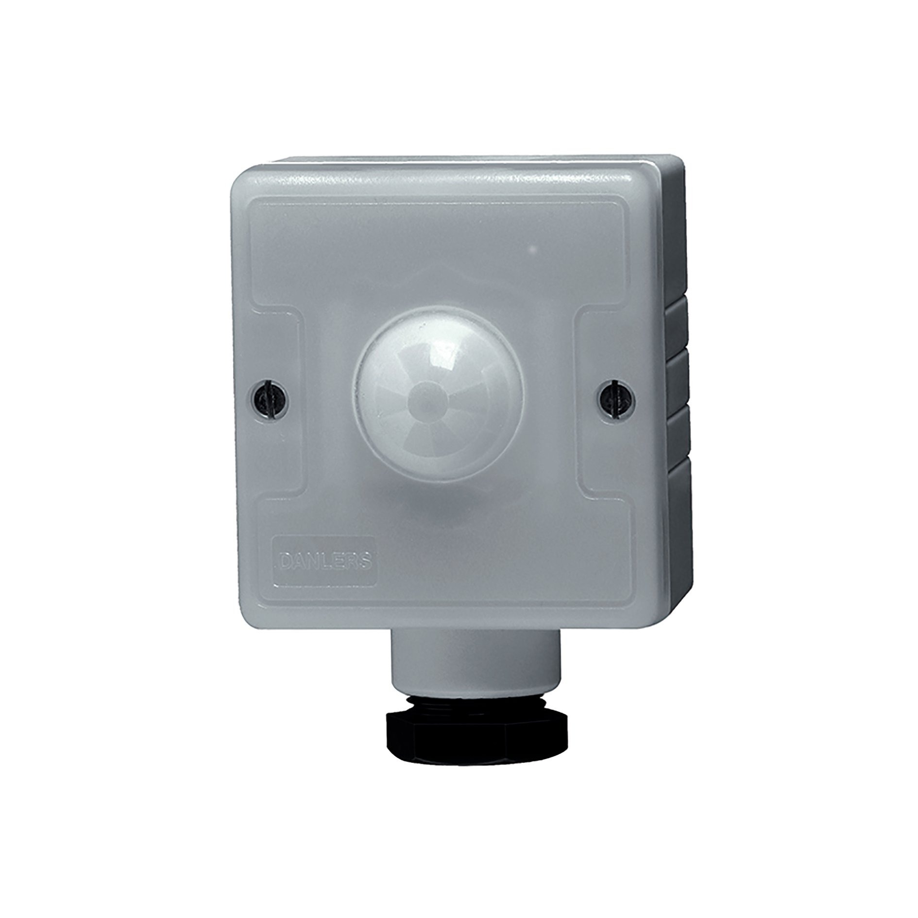 Датчик Casambi Astro Lighting Sensor PIR и освещенности IP66
