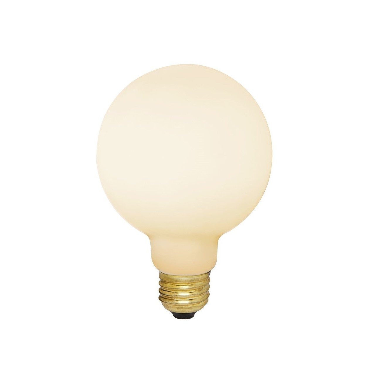 Лампа Astro Lighting Лампа E27 средний шар LED 6W 2700K диммируемая