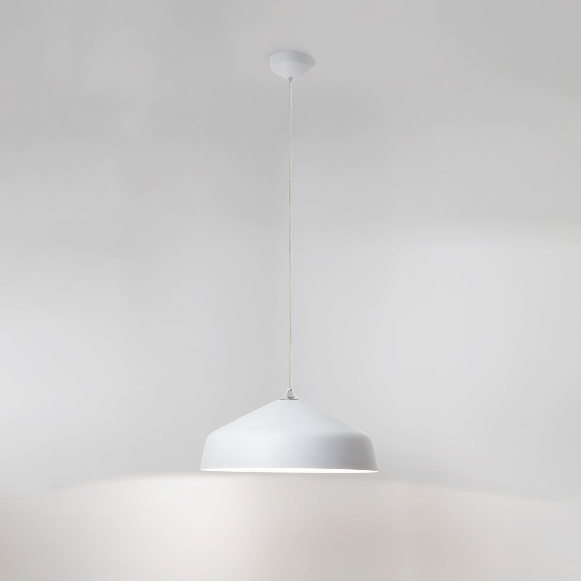 Настенный светильник Astro Lighting Ginestra 400 фото 3
