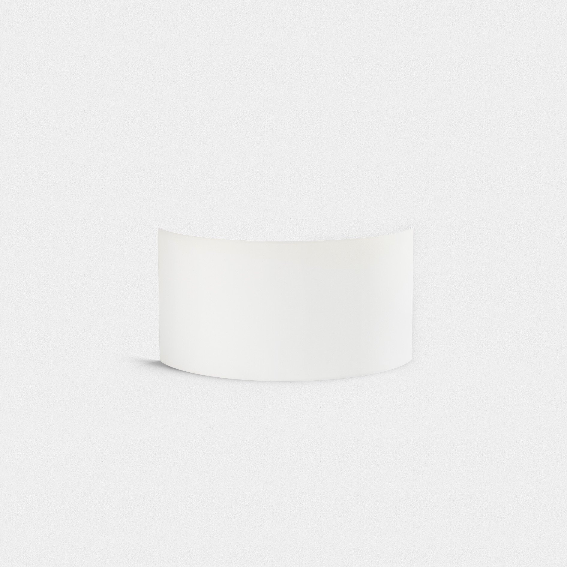 Абажур Astro Lighting Semi Drum 320 Shade