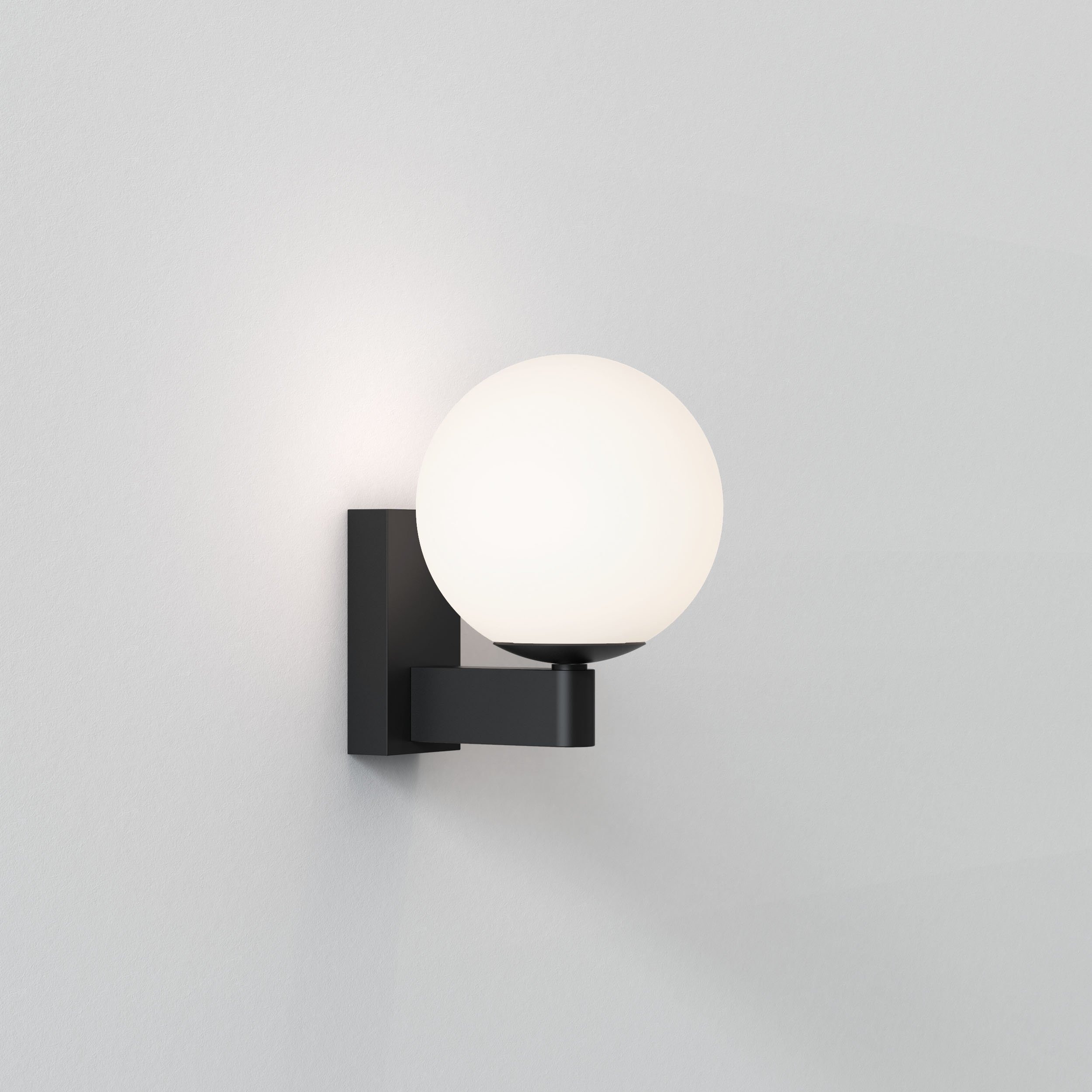 Настенный светильник Astro Lighting Sagara