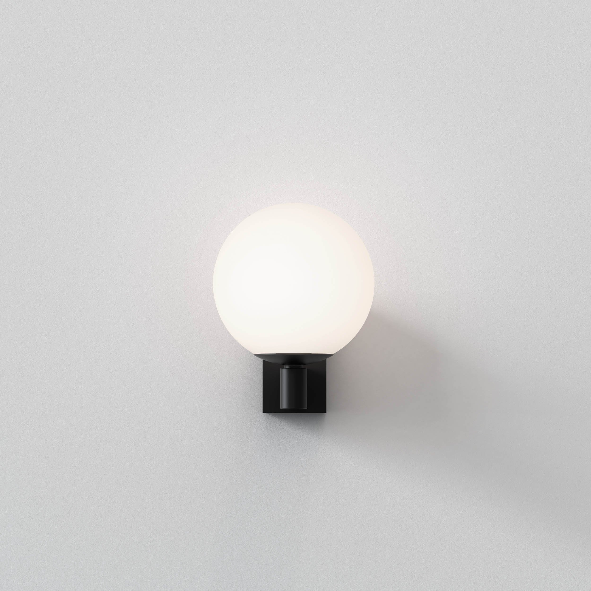 Настенный светильник Astro Lighting Sagara фото 3
