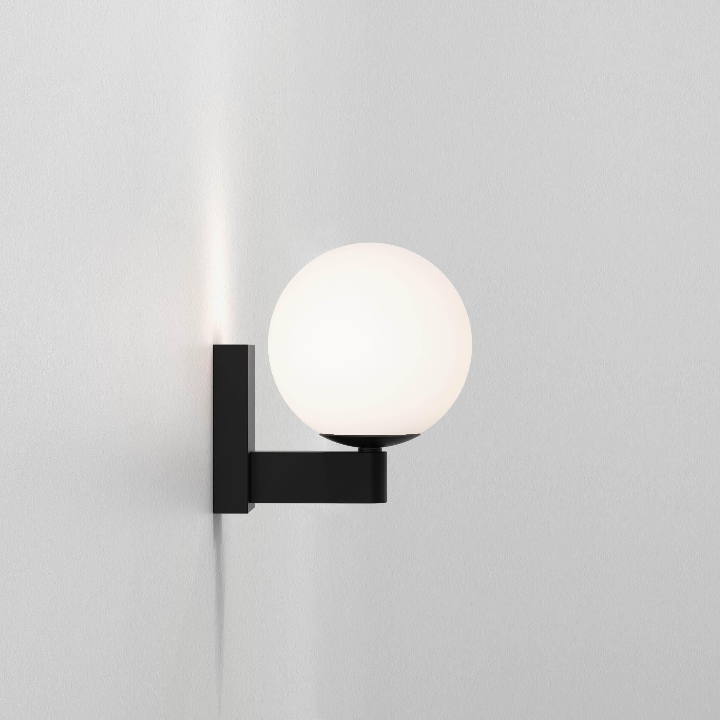 Настенный светильник Astro Lighting Sagara фото 4