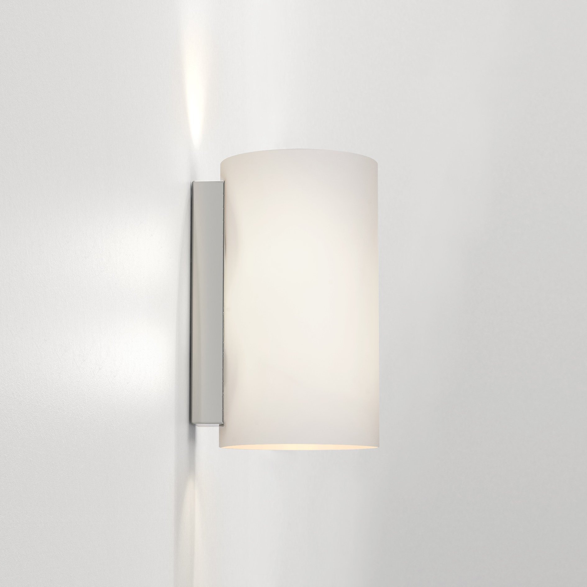Настенный светильник Astro Lighting Cyl 260 фото 4
