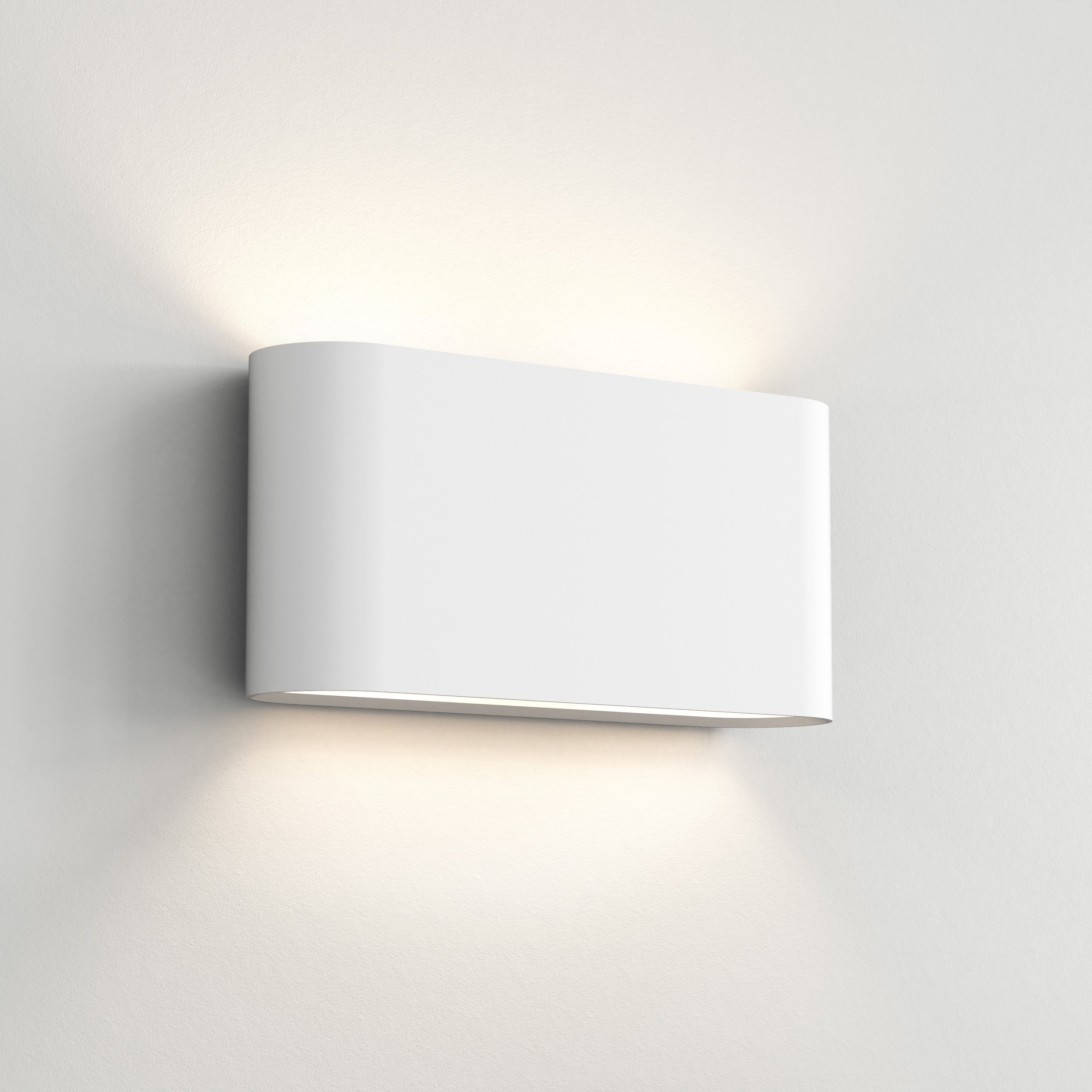 Настенный светильник Astro Lighting Velo 390