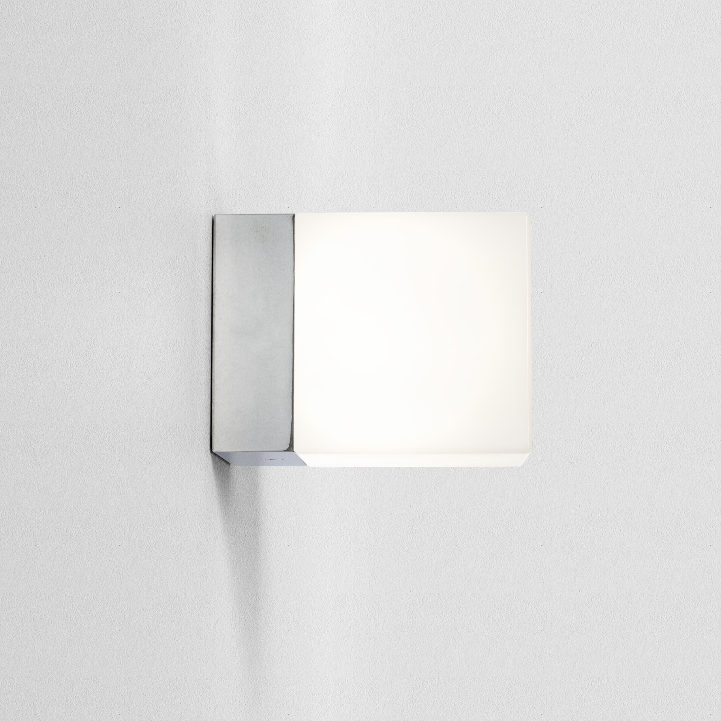 Настенный светильник Astro Lighting Cube фото 3