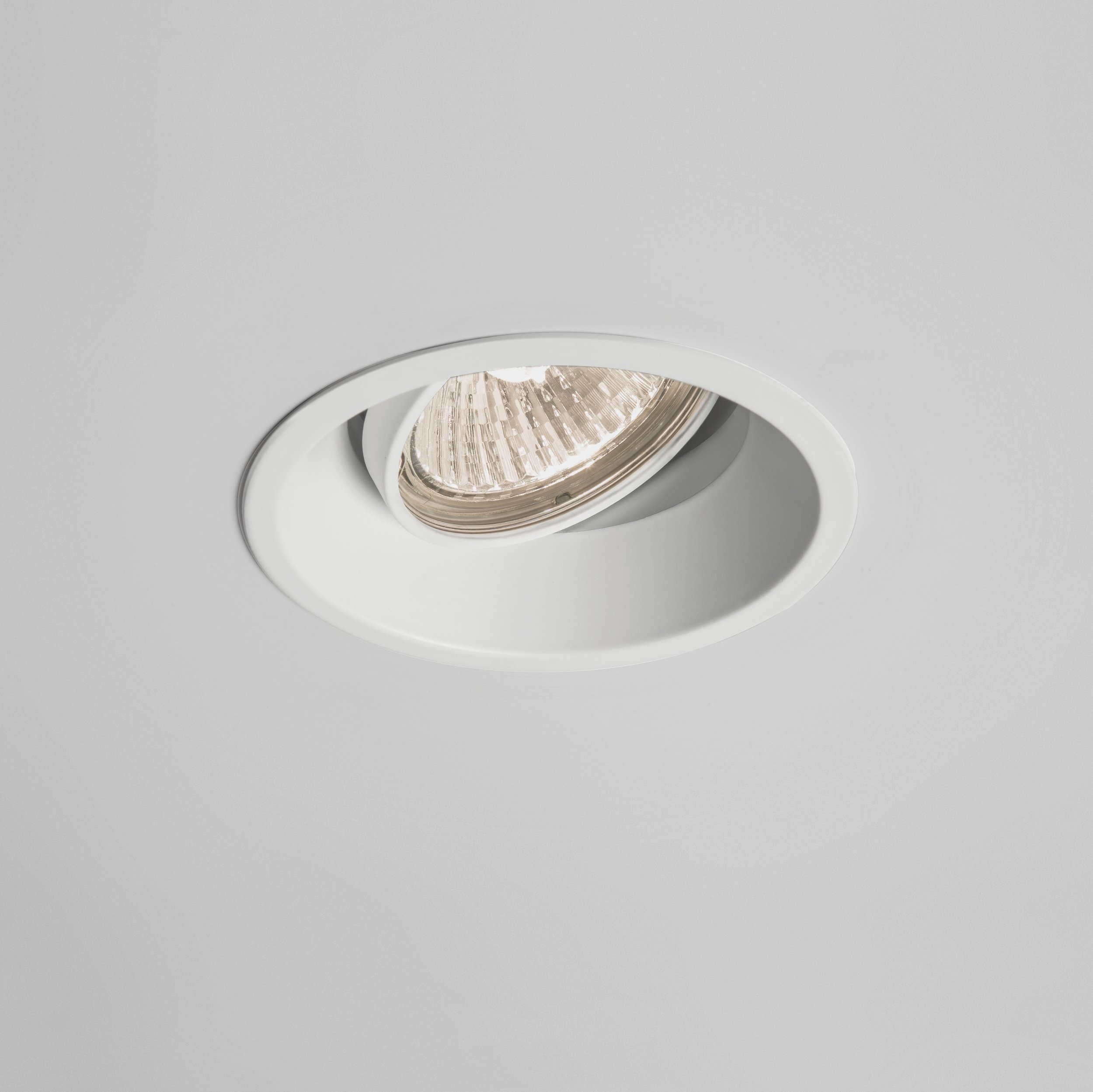 Настольная лампа Astro Lighting Minima Round Adjustable