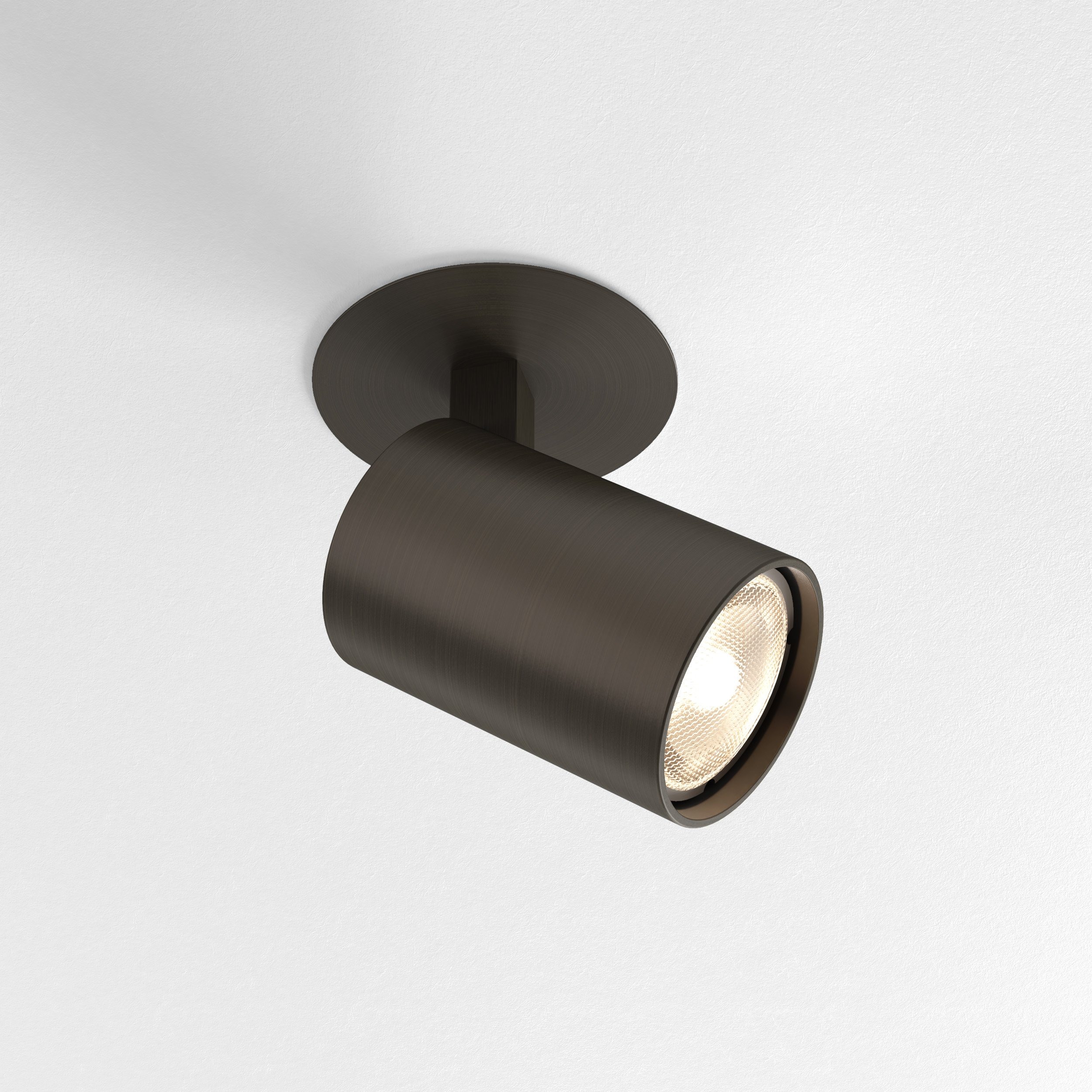 Встраиваемый светильник Astro Lighting Ascoli