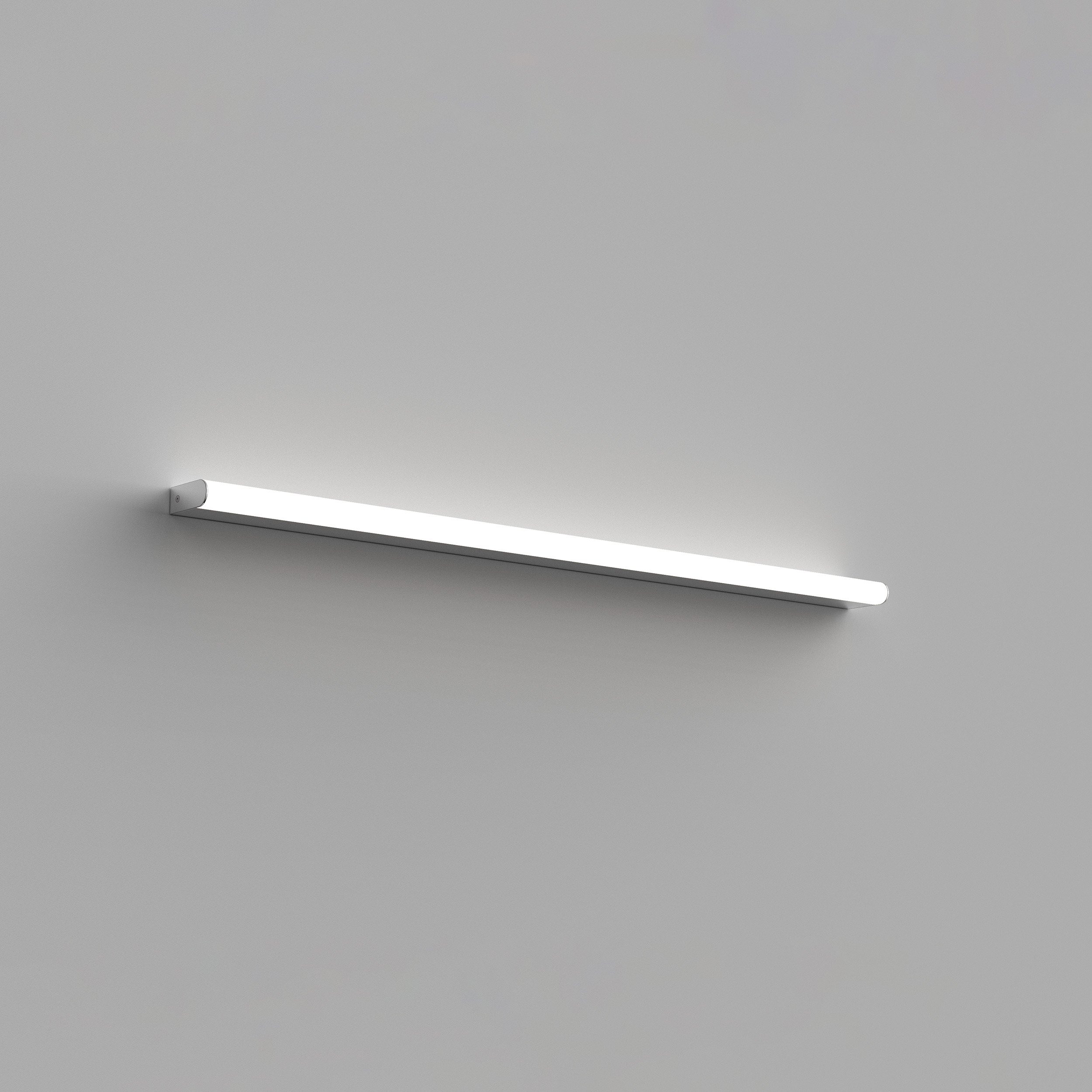 Настенный светильник Astro Lighting Artemis 1200 LED II