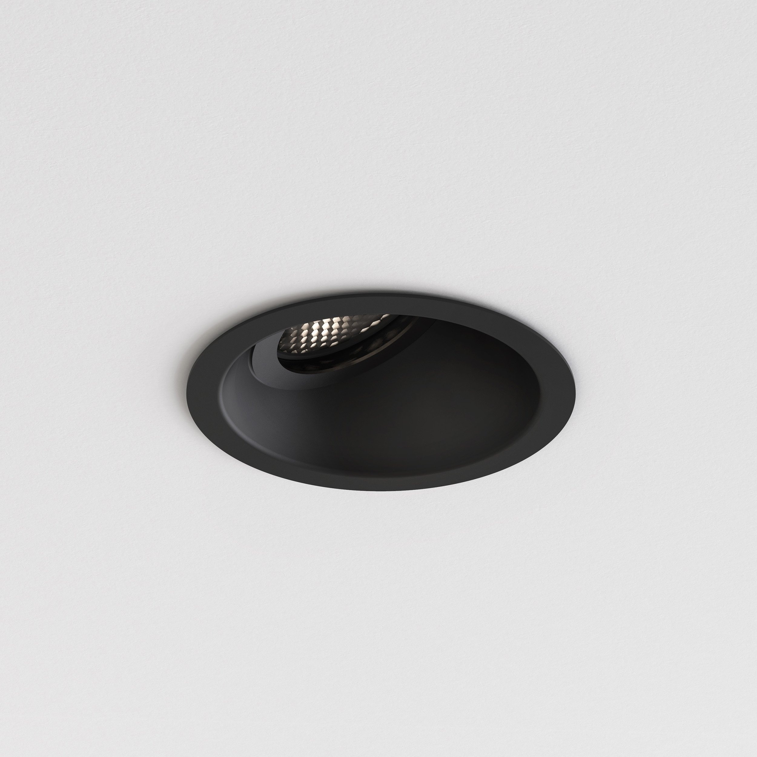 Встраиваемый светильник Astro Lighting Minima Slimline 25 Fire-Rated IP65