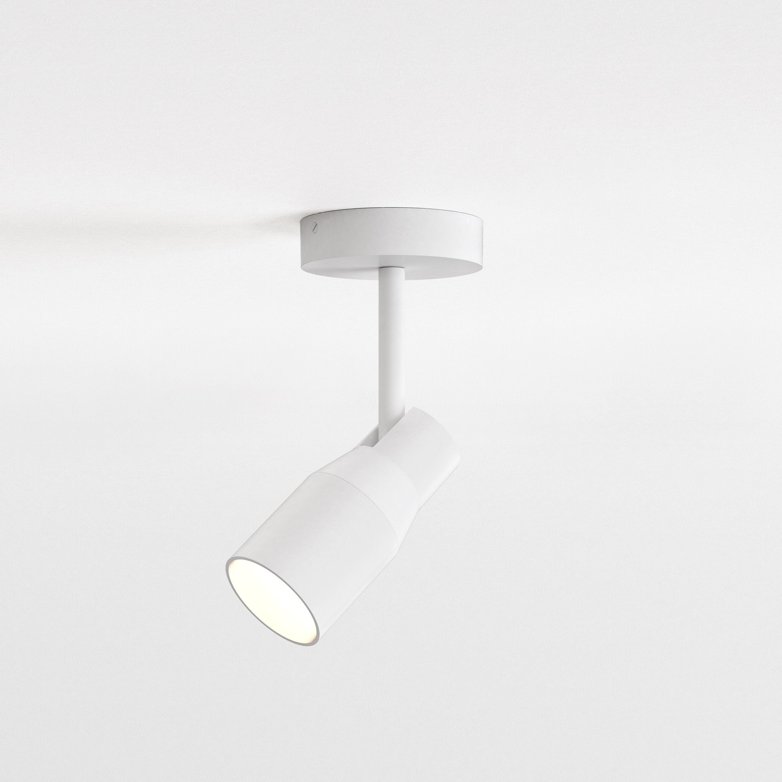 Настенный светильник Astro Lighting Apollo Single фото 2