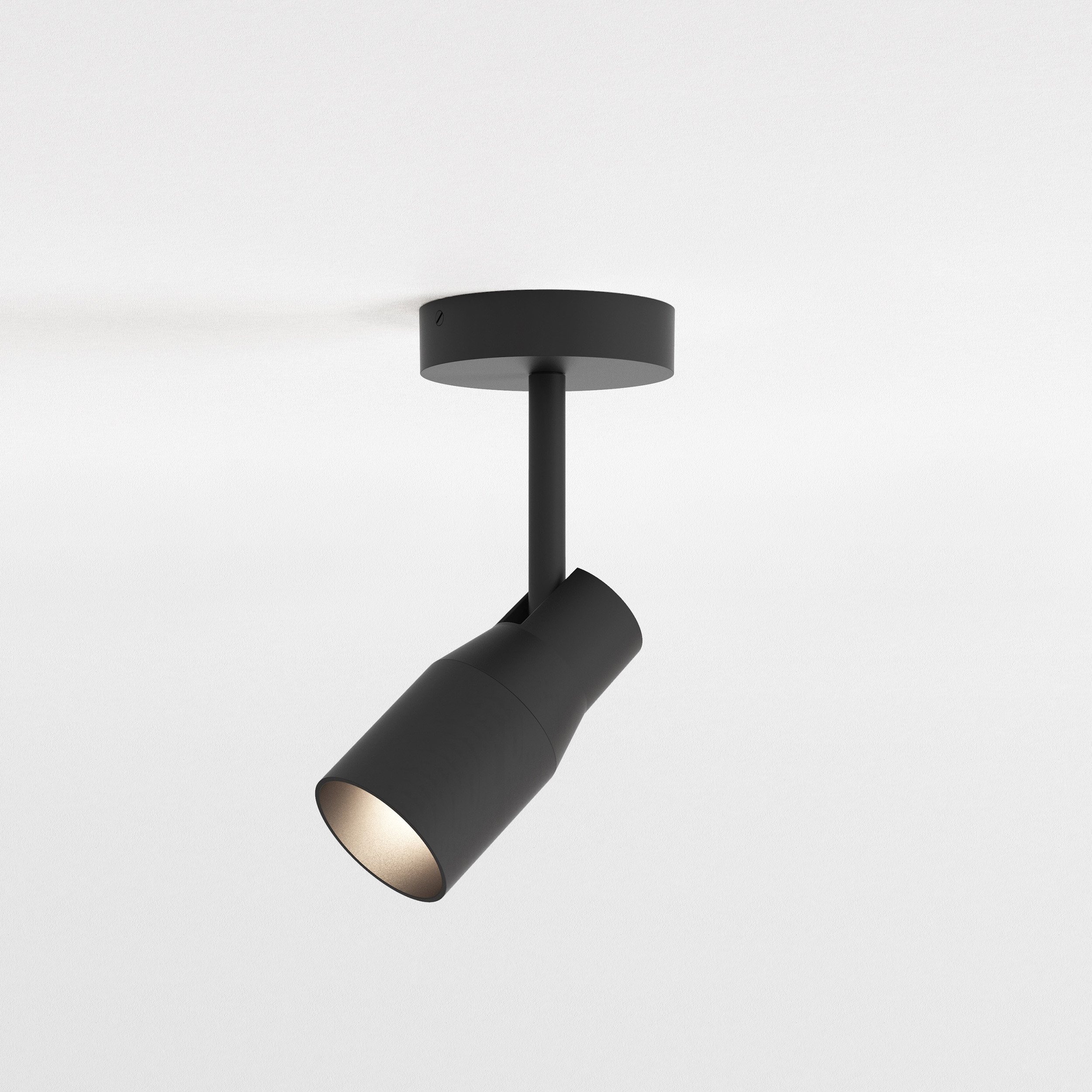 Настенный светильник Astro Lighting Apollo Single