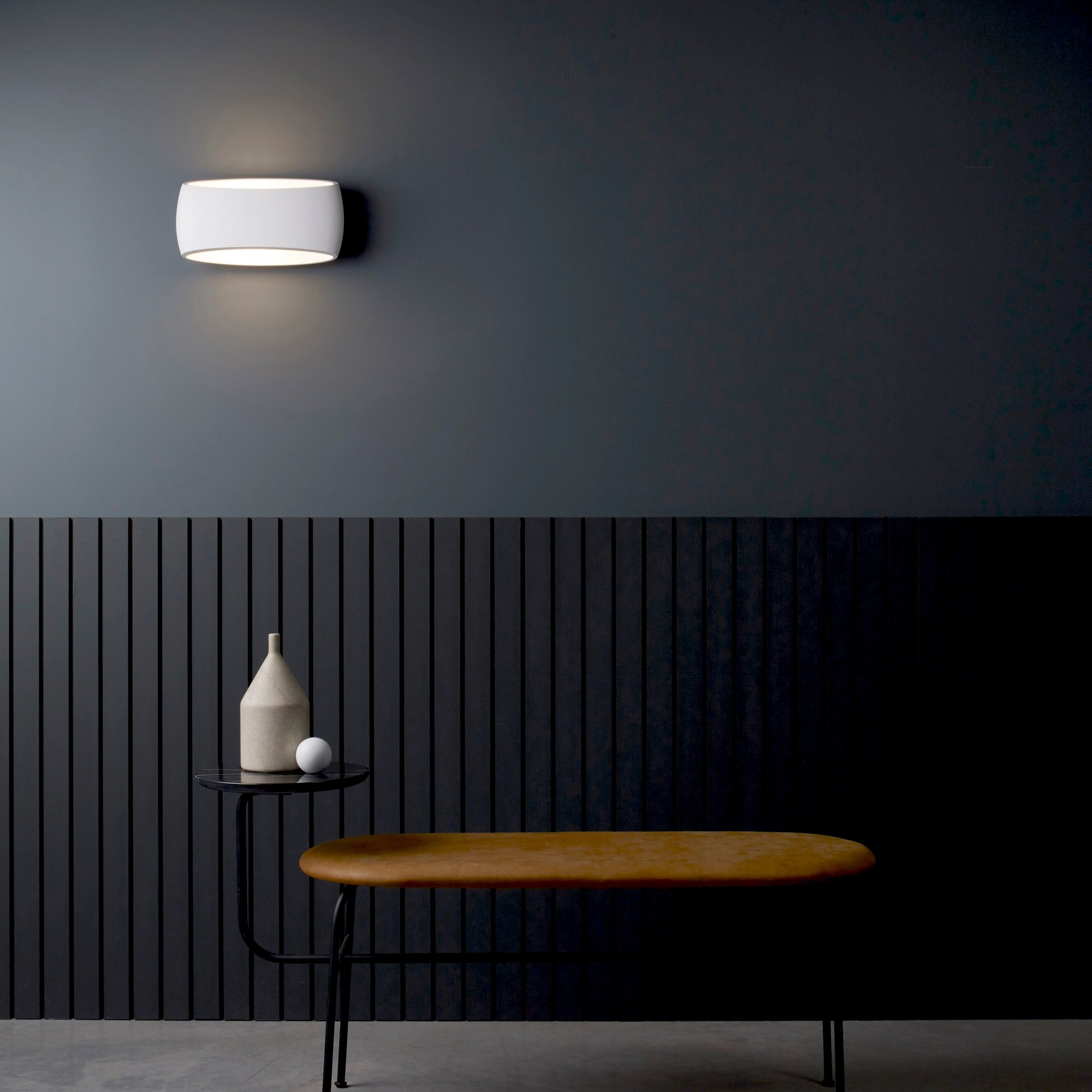 Настенный светильник Astro Lighting Aria 300 фото 4