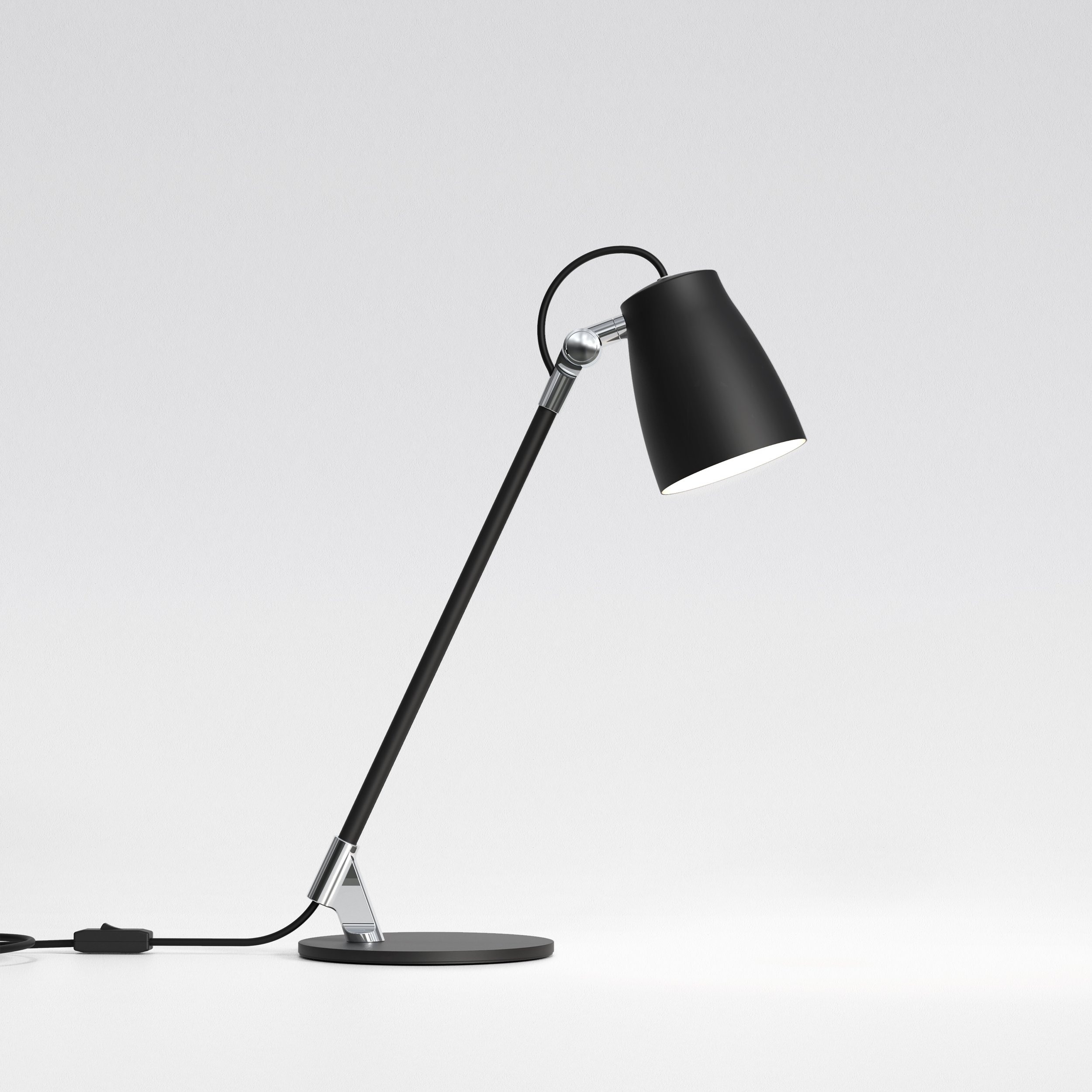 Настольная лампа Astro Lighting Atelier фото 2