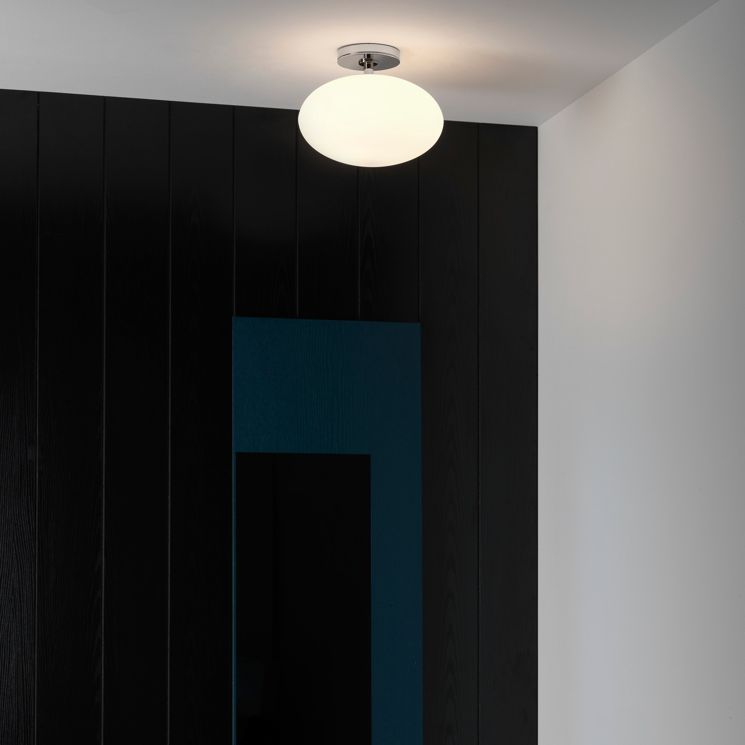 Потолочный светильник Astro Lighting Zeppo фото 4
