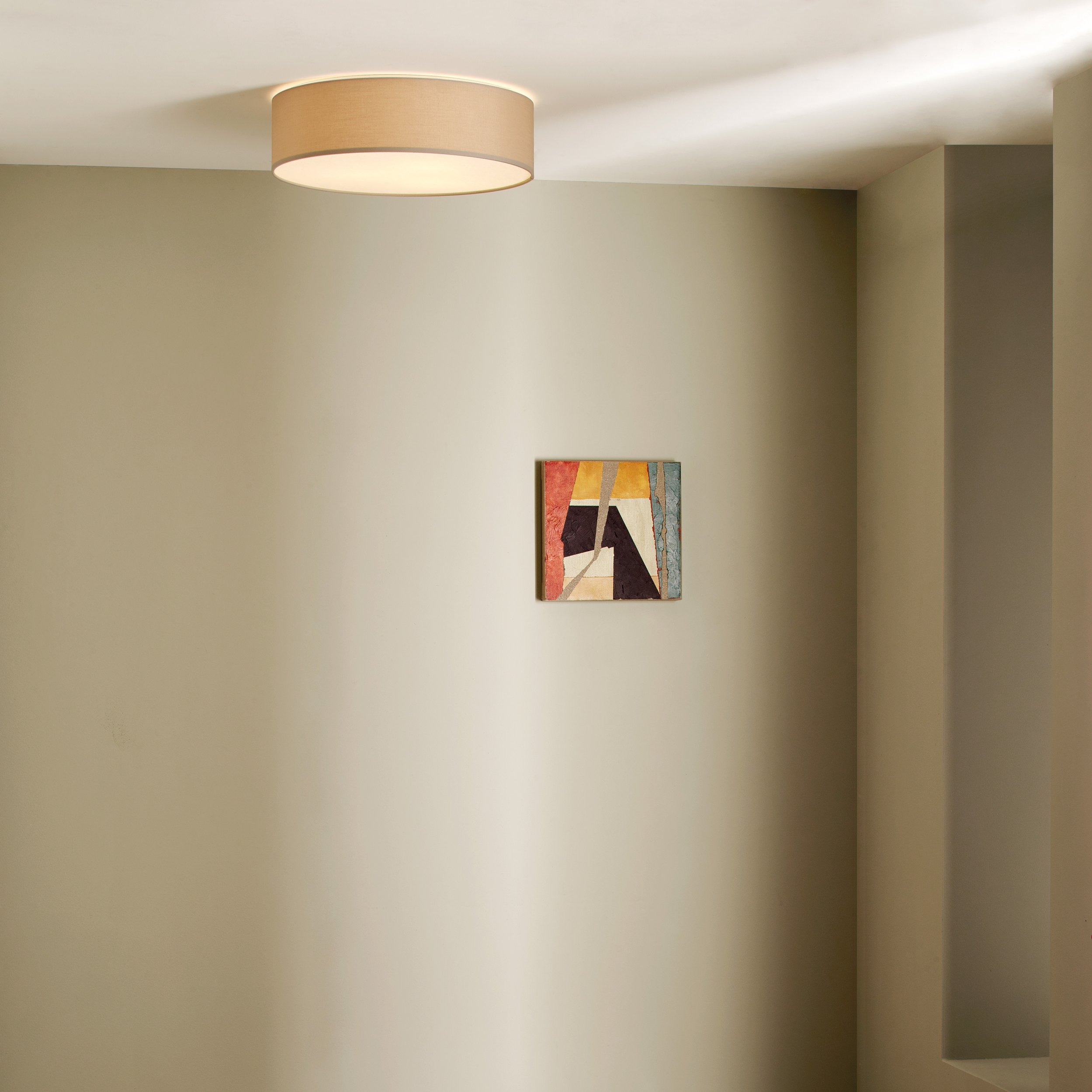 Настенный светильник Astro Lighting Cambria 380 фото 5
