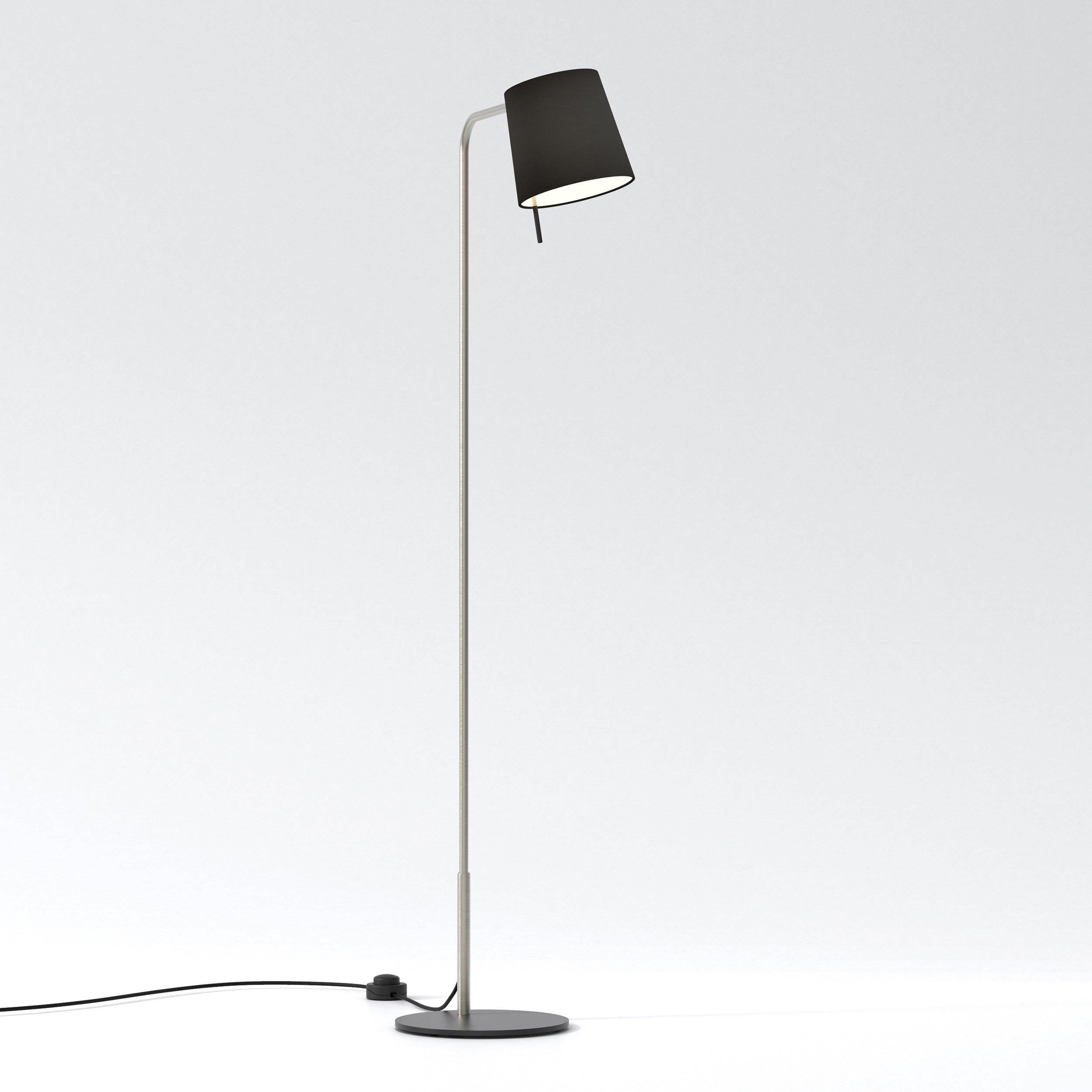 Торшер Astro Lighting Mitsu фото 2