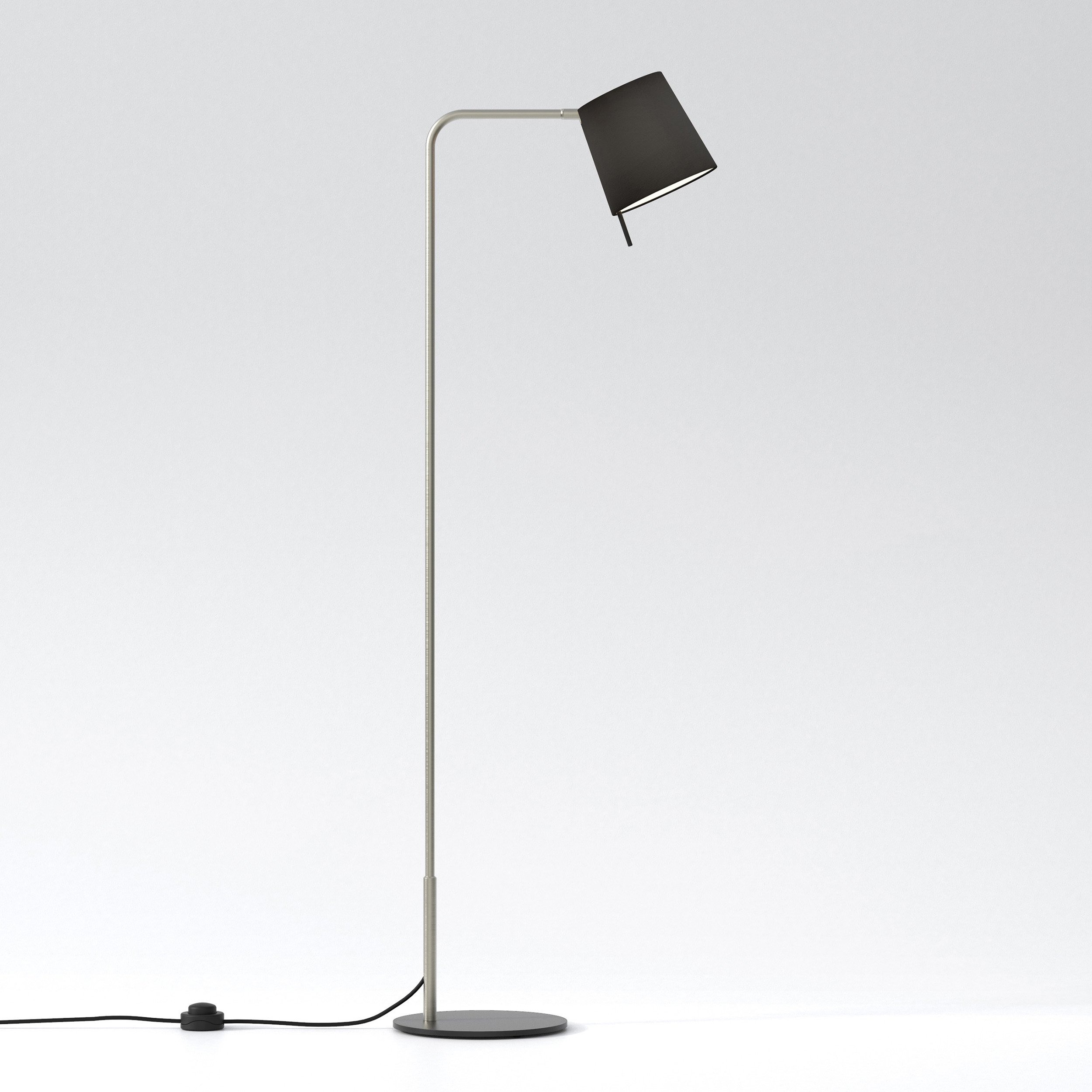 Торшер Astro Lighting Mitsu фото 3