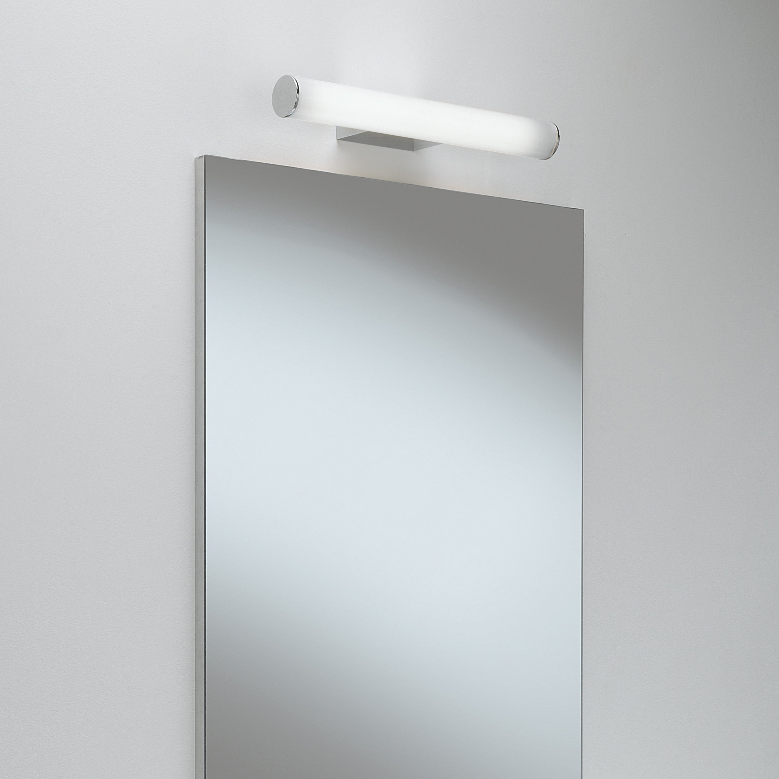 Настенный светильник Astro Lighting Dio LED фото 3