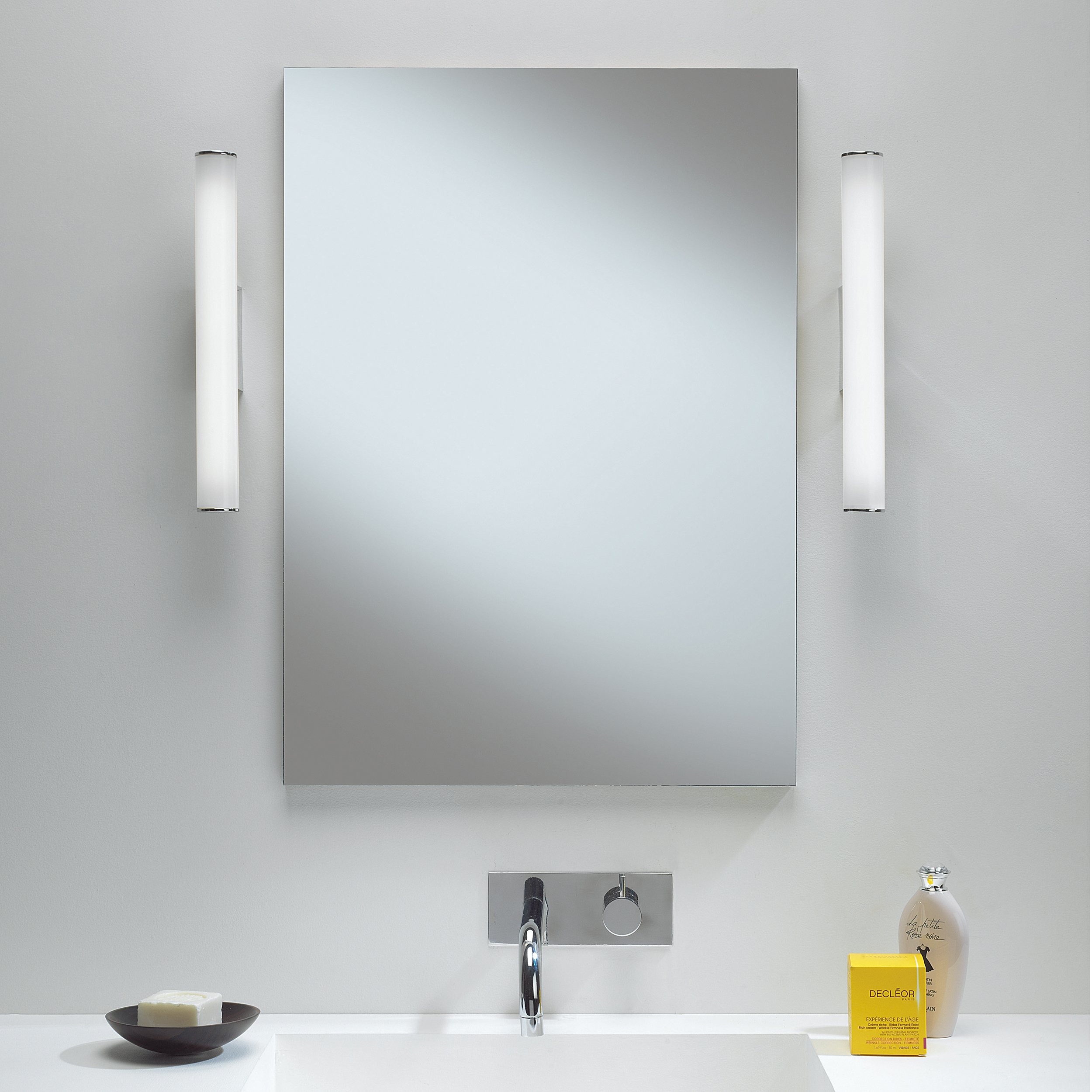 Настенный светильник Astro Lighting Dio LED фото 4