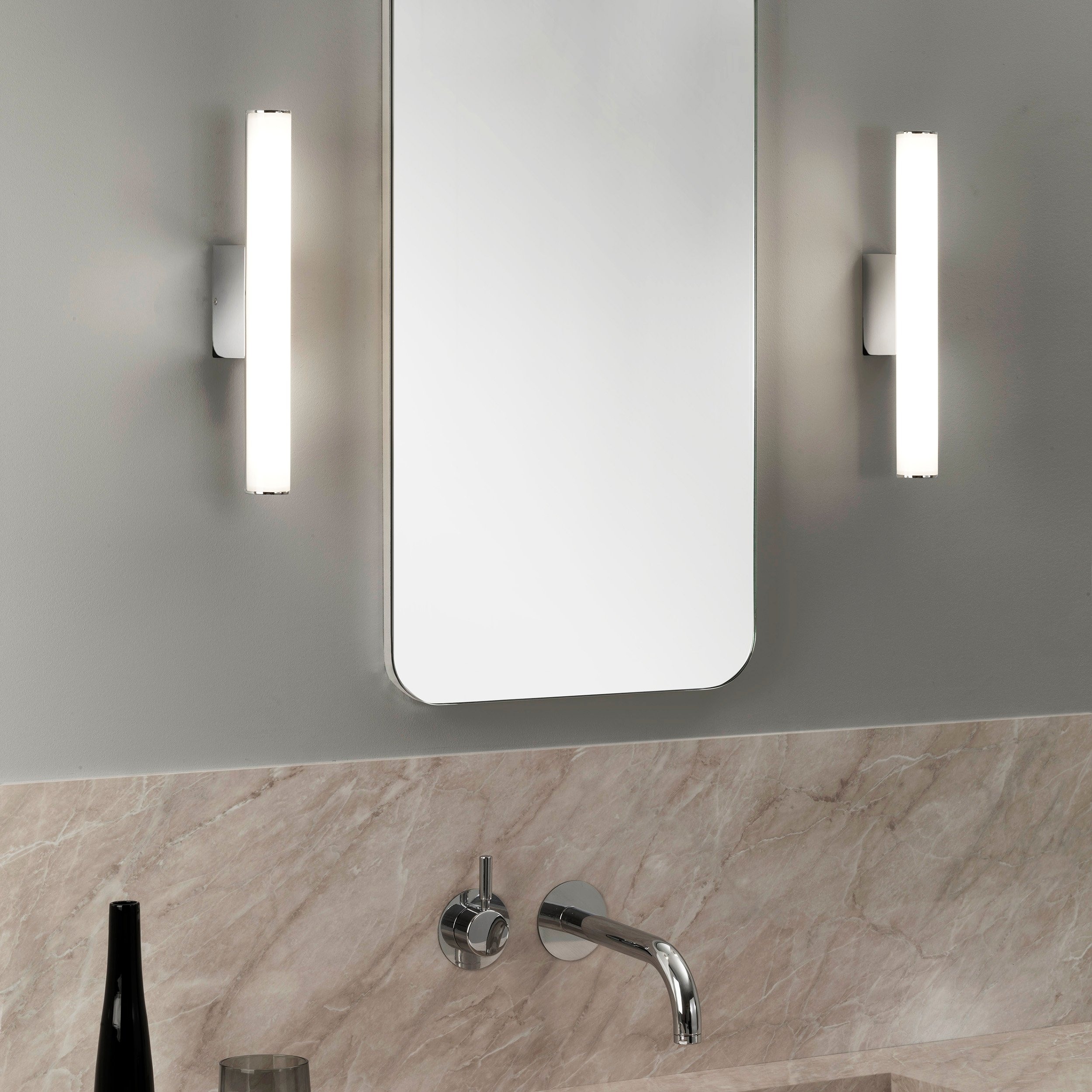 Настенный светильник Astro Lighting Dio LED фото 6