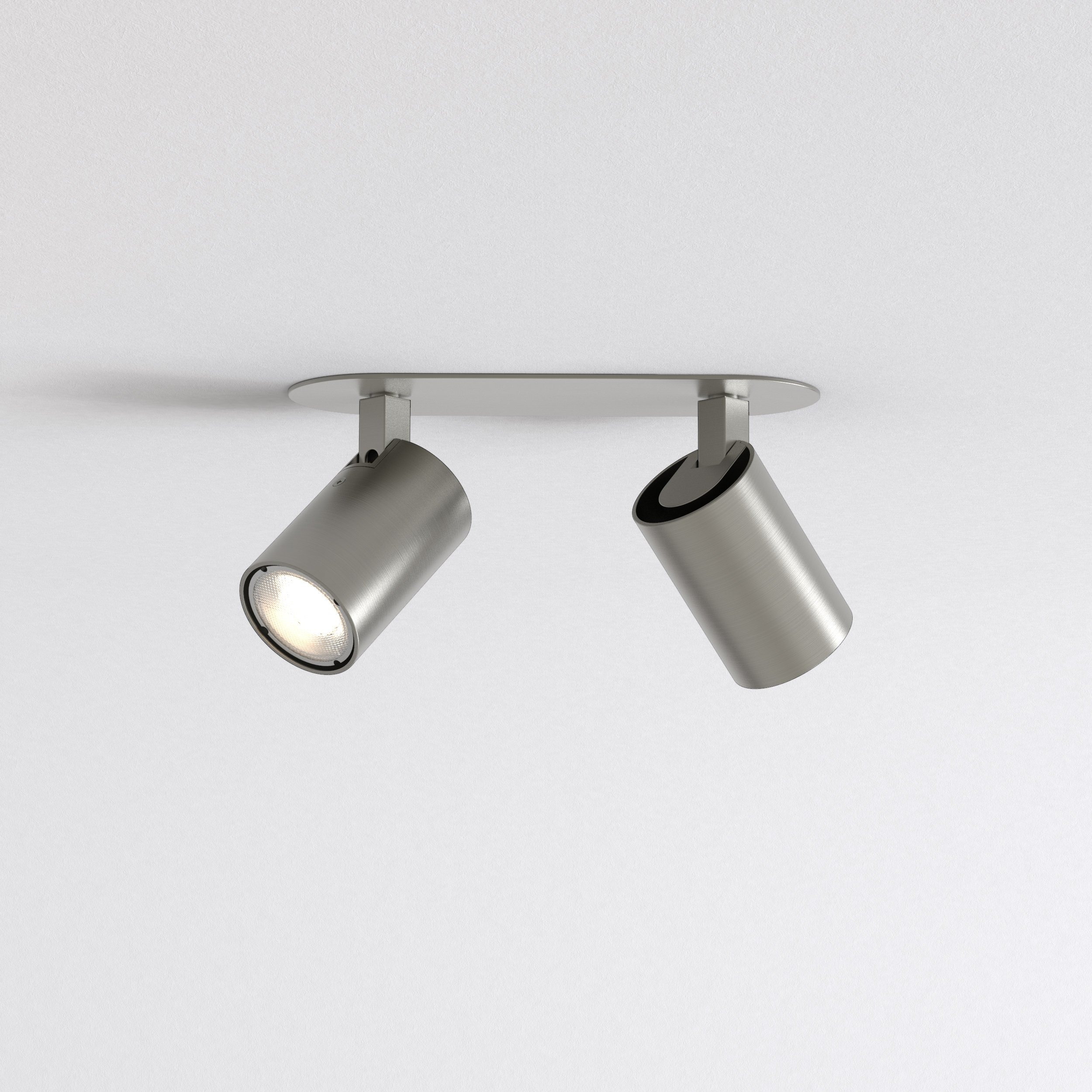 Встраиваемый светильник Astro Lighting Ascoli Twin фото 6