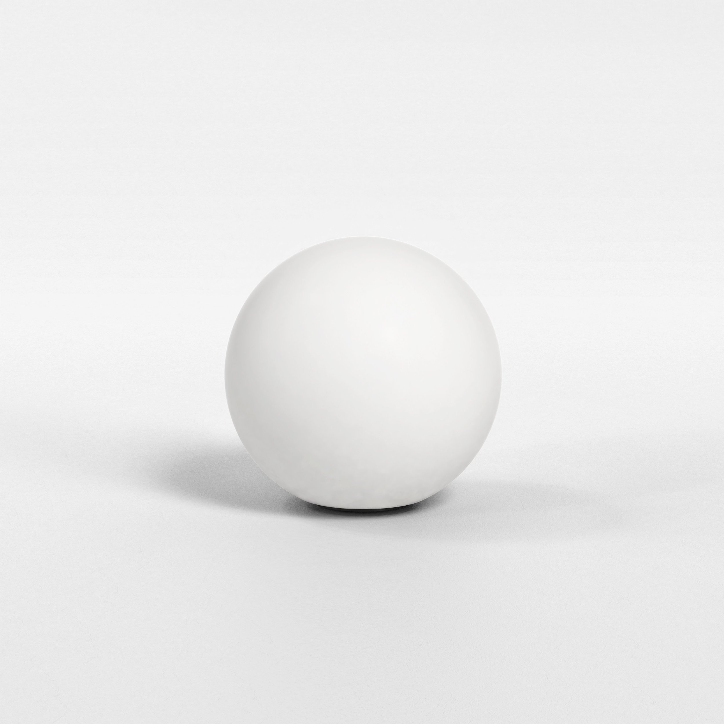 Плафон Astro Lighting Tacoma стекло