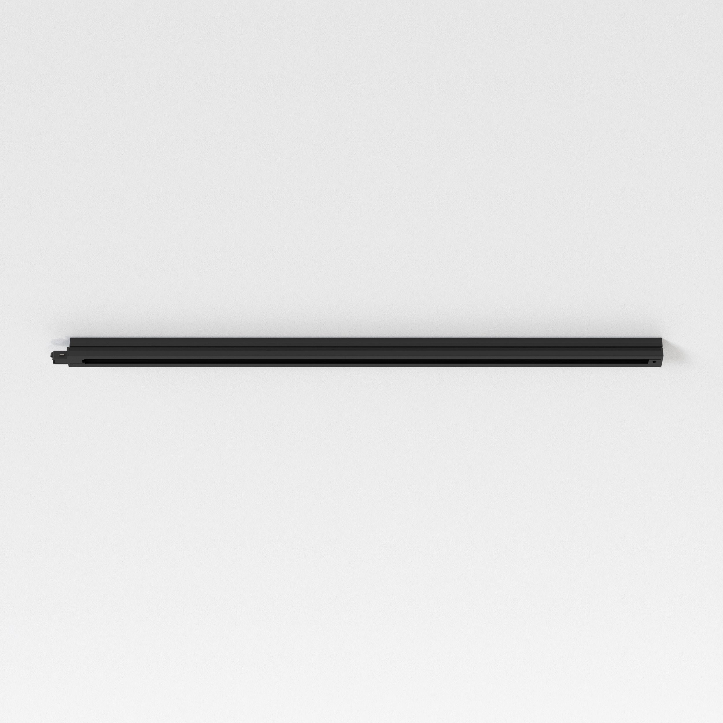 Шинопровод Astro Lighting 2x 1 м