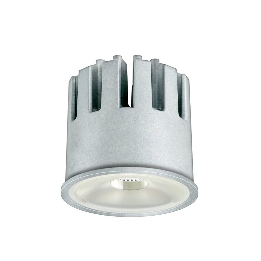 LED-модуль Astro Lighting LED Module 90CRI 40° 4000K