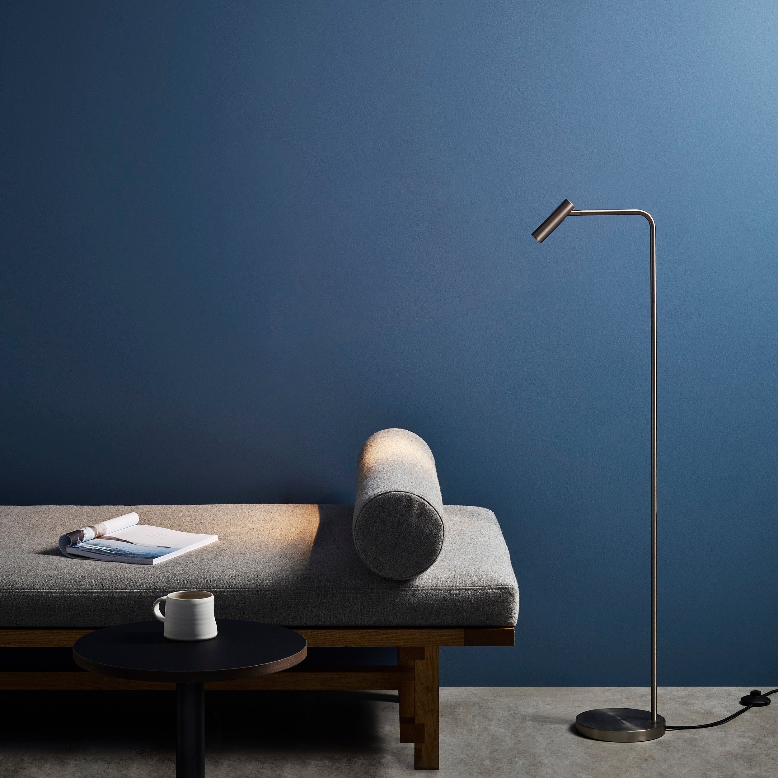 Торшер Astro Lighting Enna LED фото 3