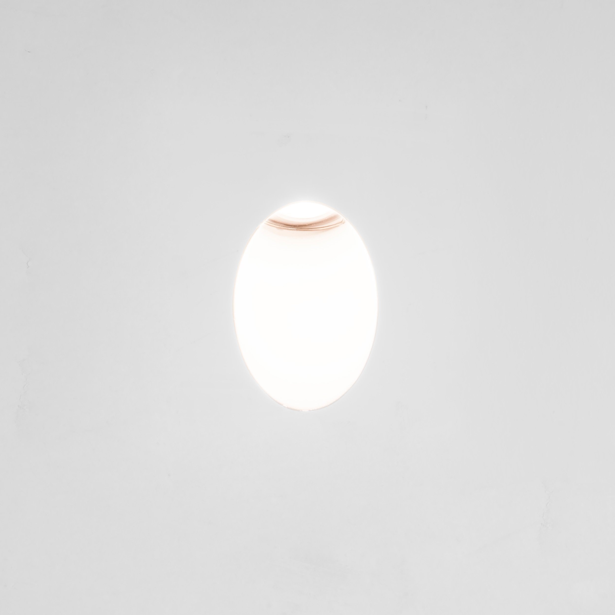 Встраиваемый светильник Astro Lighting Leros Trimless LED