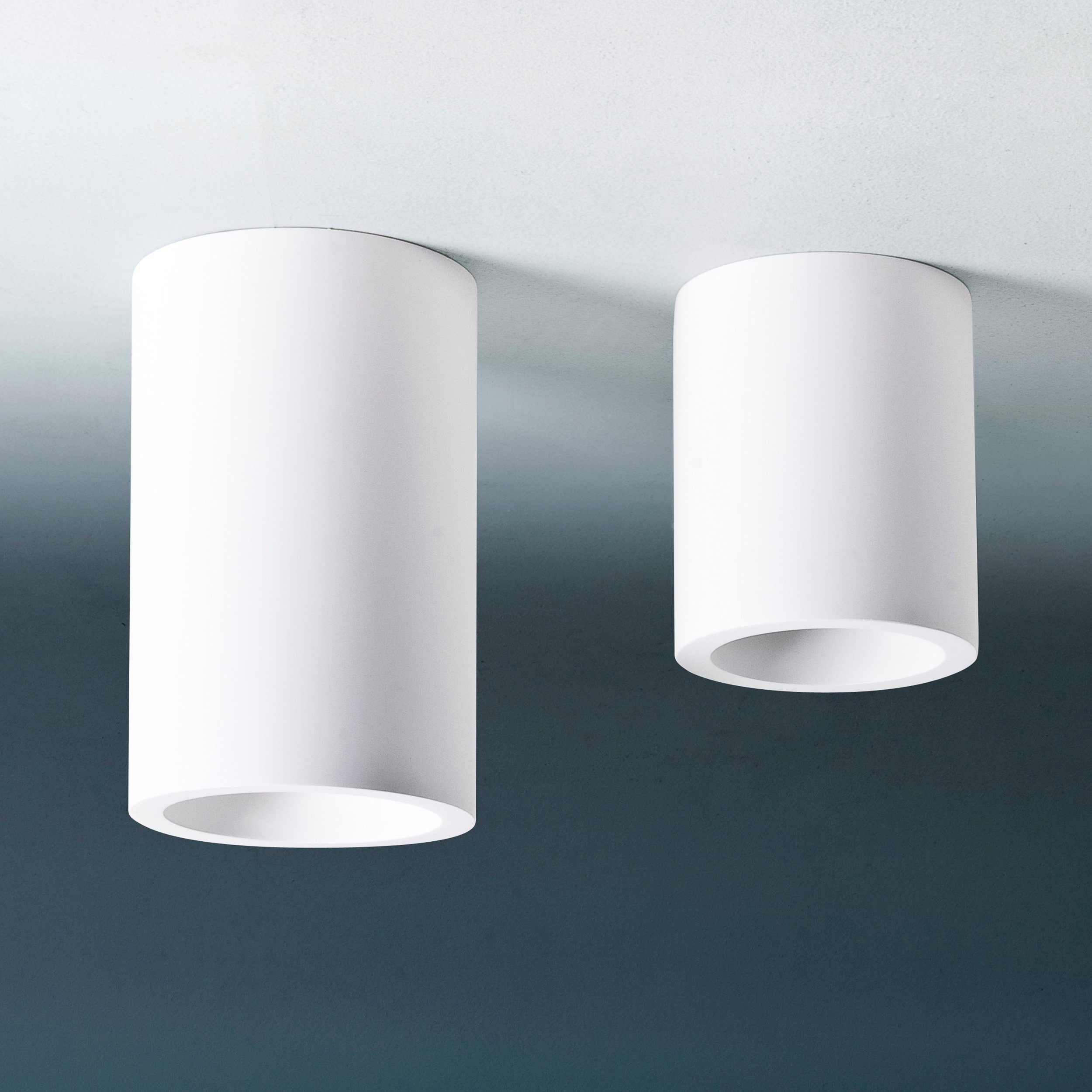 Настольная лампа Astro Lighting Osca Round 140 Adjustable фото 3