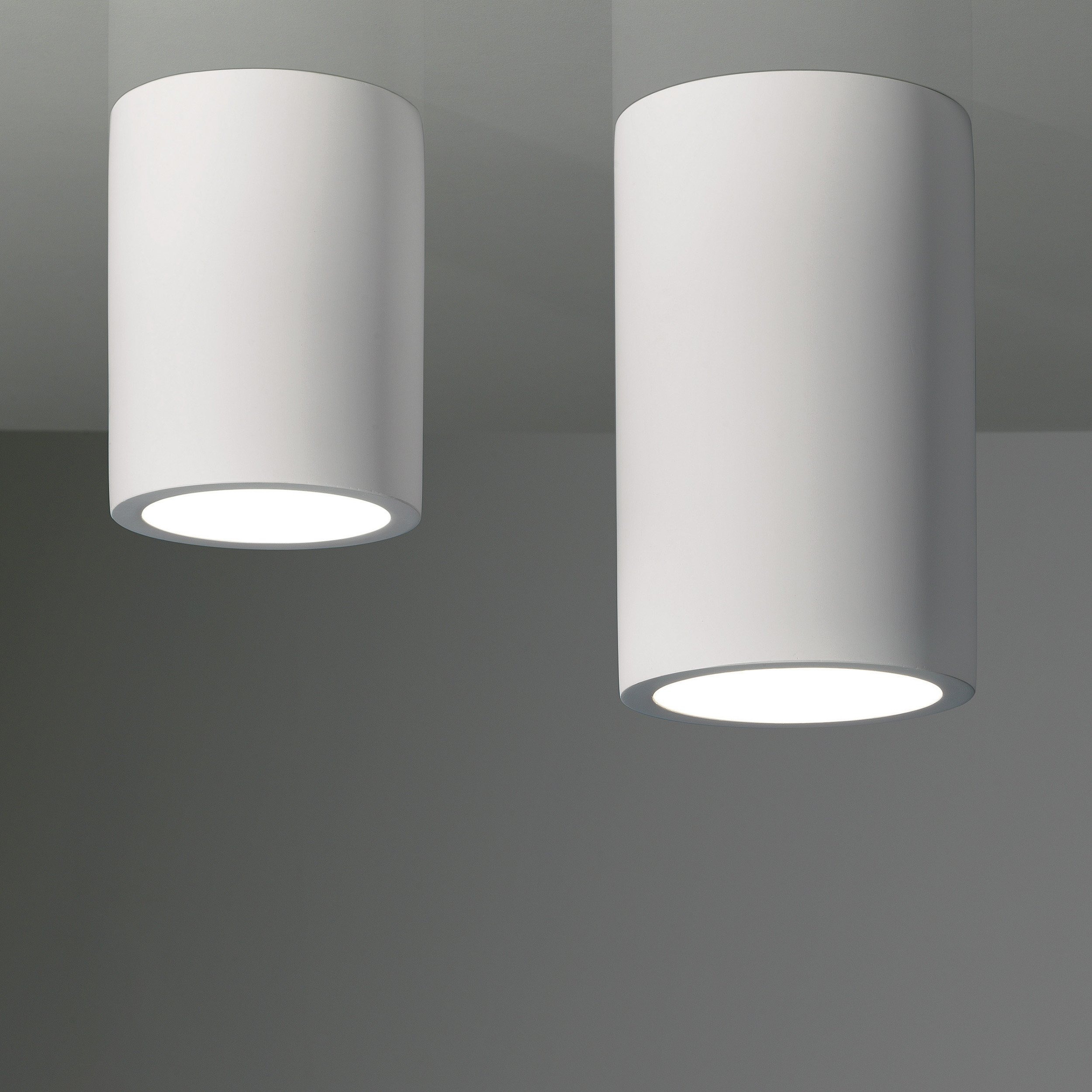 Настольная лампа Astro Lighting Osca Round 140 Adjustable фото 5