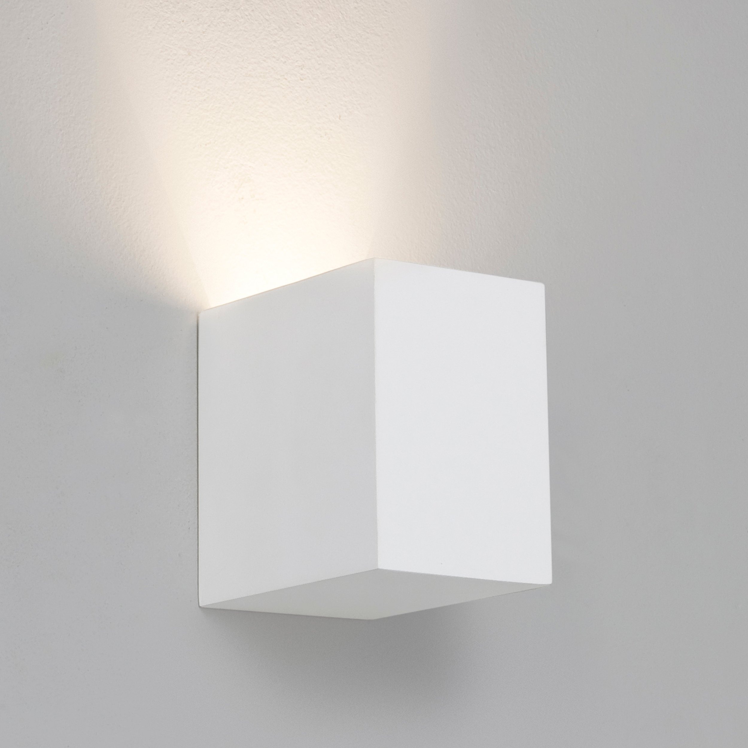 Настенный светильник Astro Lighting Parma 110 фото 2