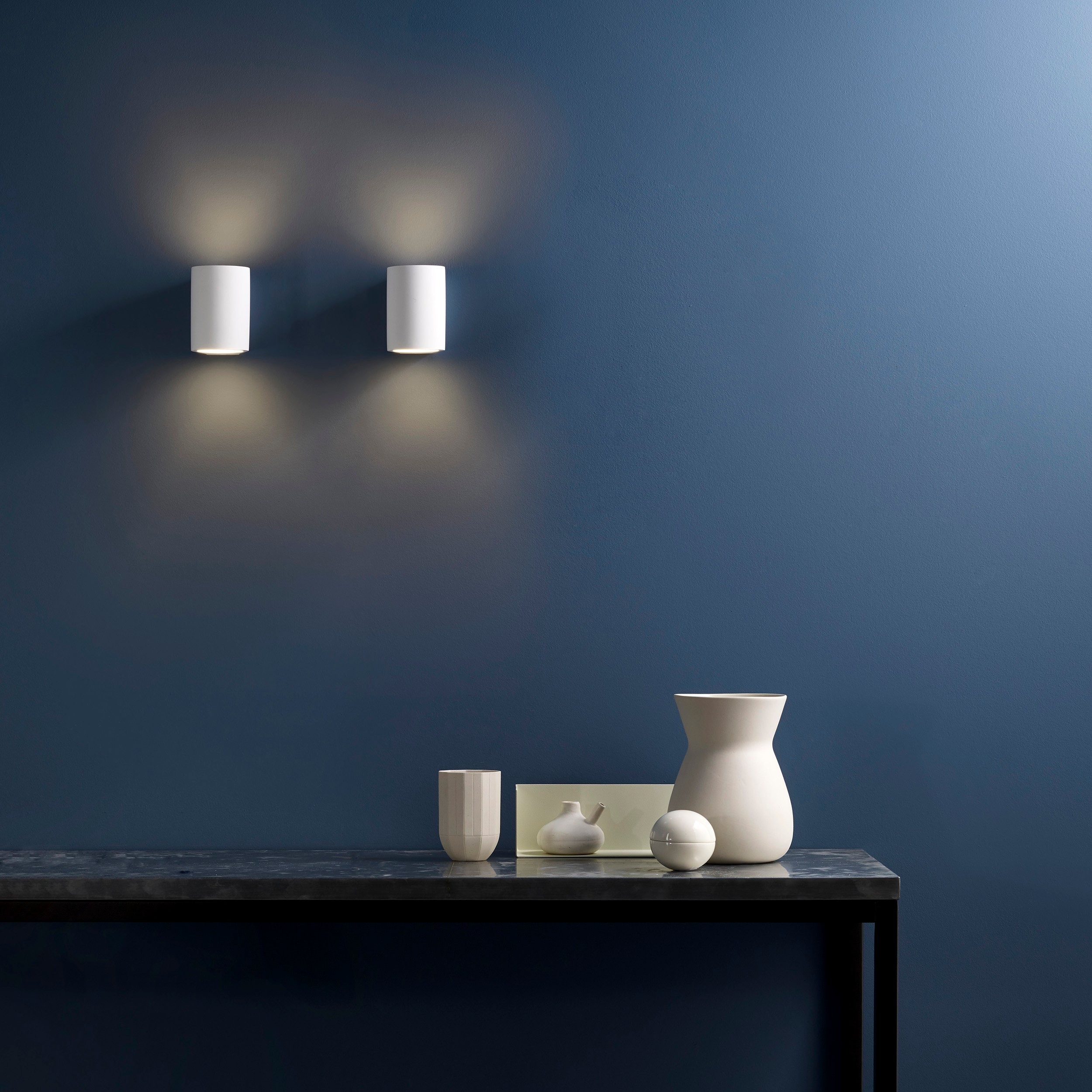 Настенный светильник Astro Lighting Pero фото 3