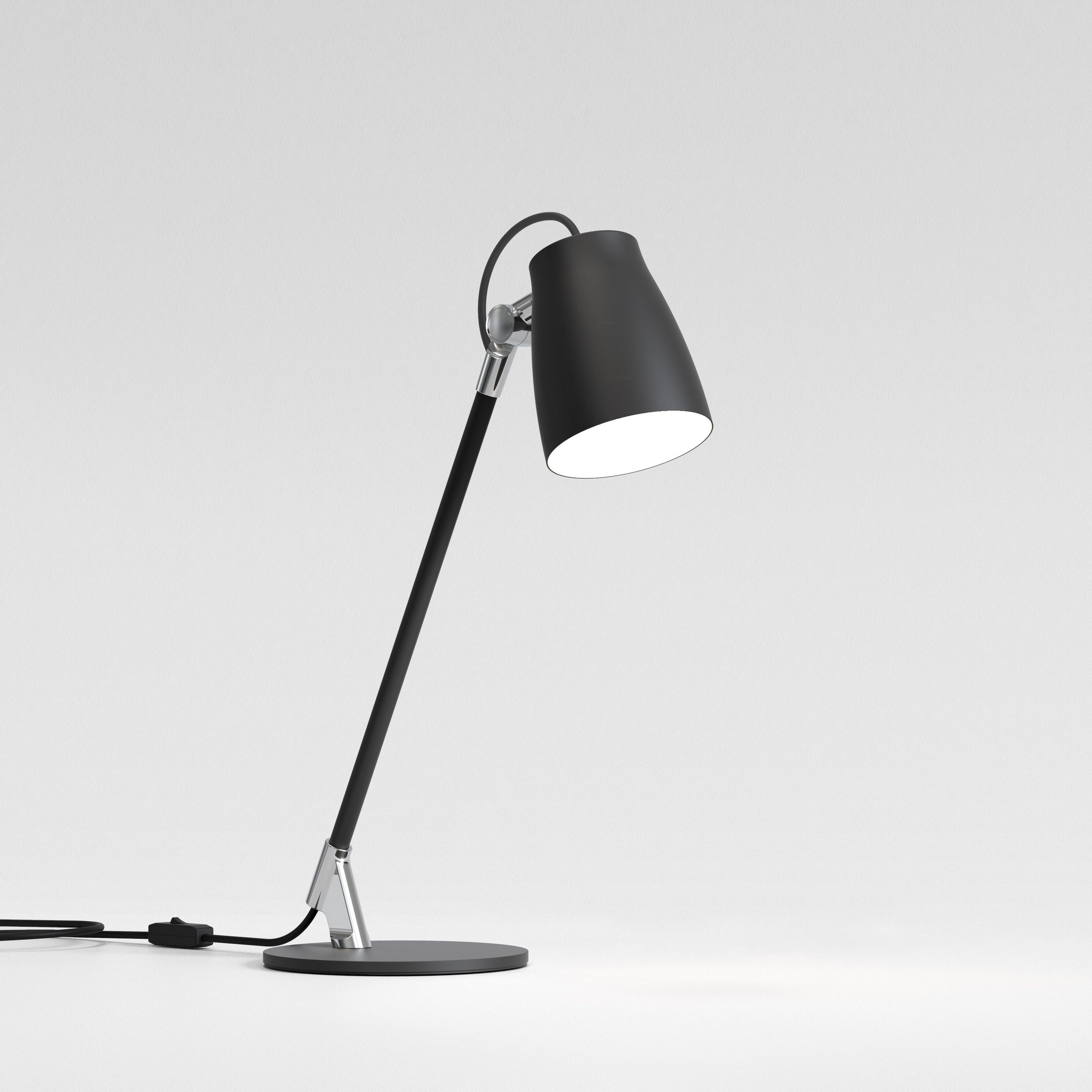 Настольная лампа Astro Lighting Atelier