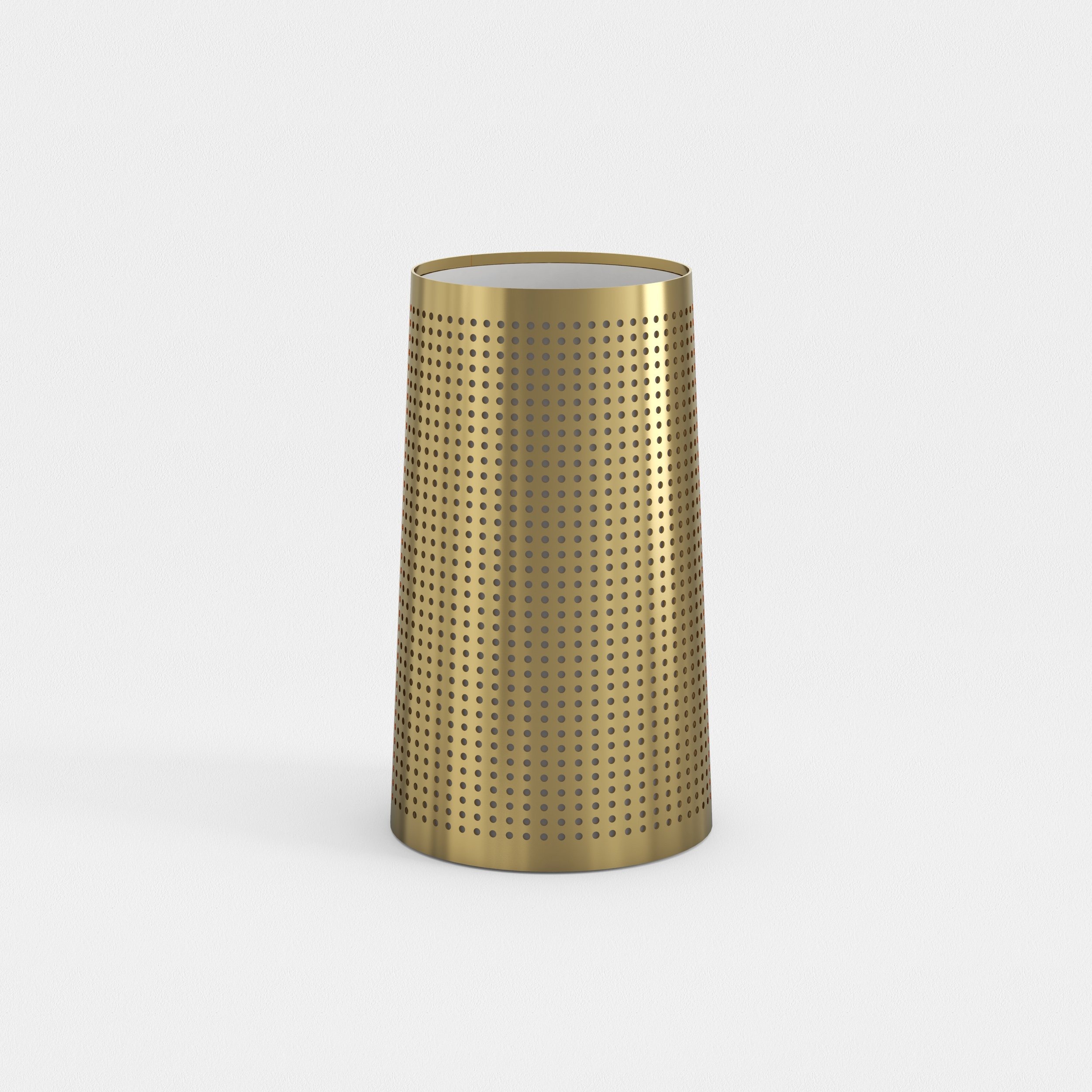 Абажур Astro Lighting Cone 195
