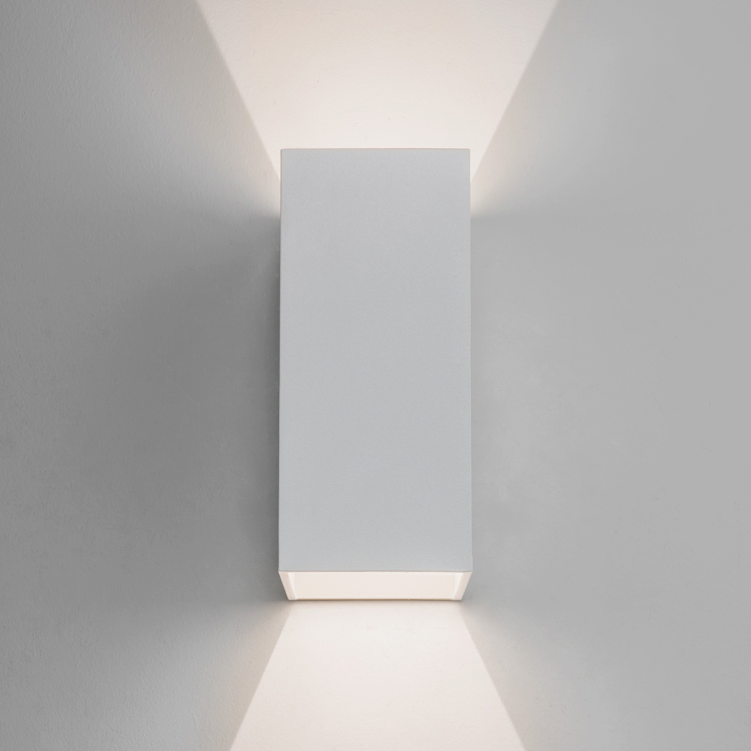 Уличный светильник Astro Lighting Oslo 160 LED фото 3