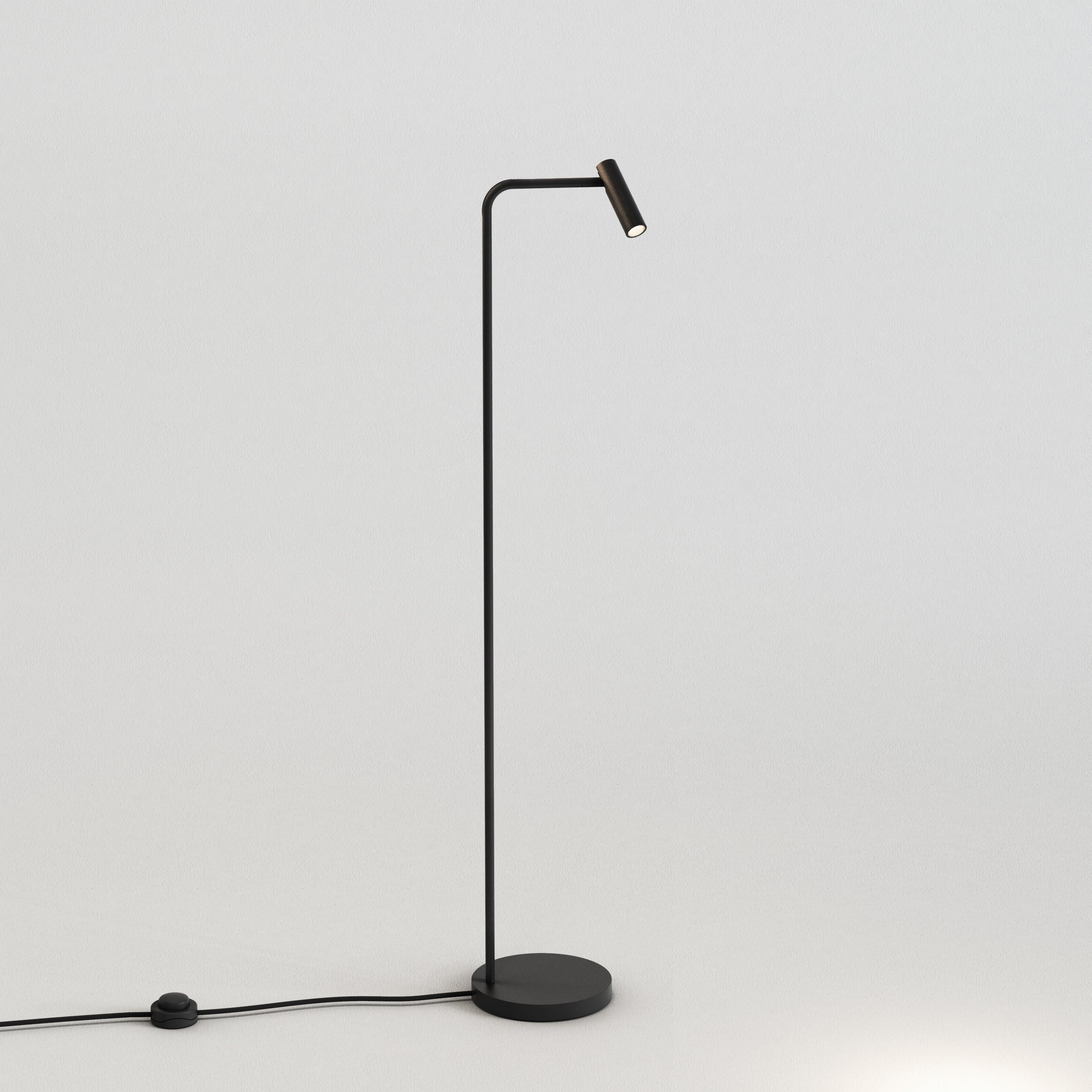 Торшер Astro Lighting Enna LED фото 7