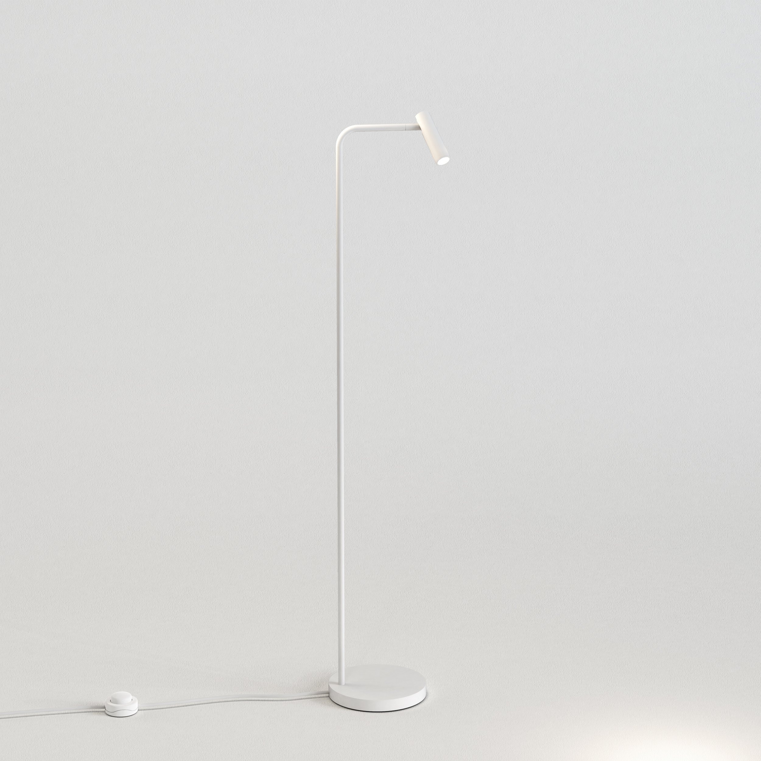 Торшер Astro Lighting Enna LED