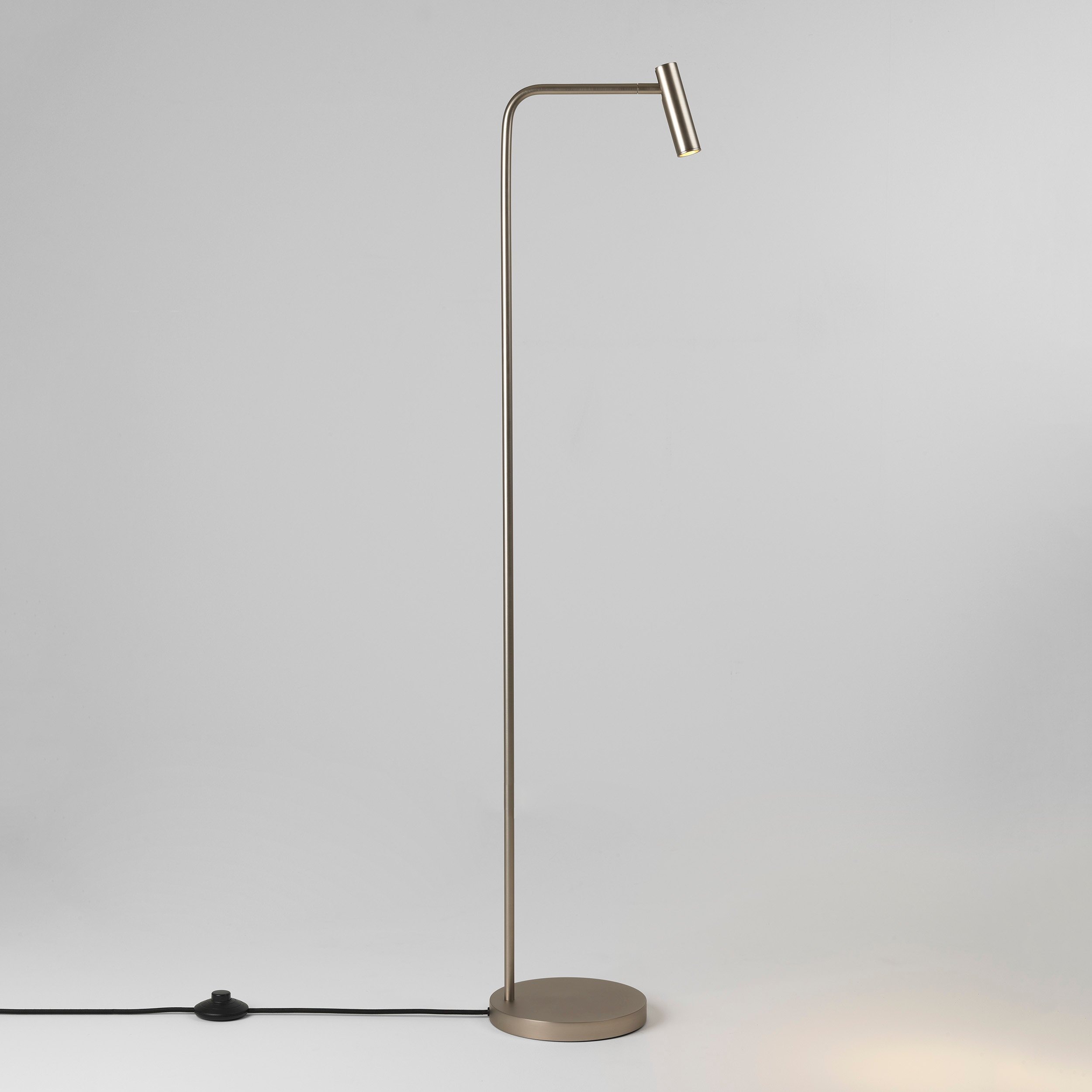 Торшер Astro Lighting Enna LED фото 8