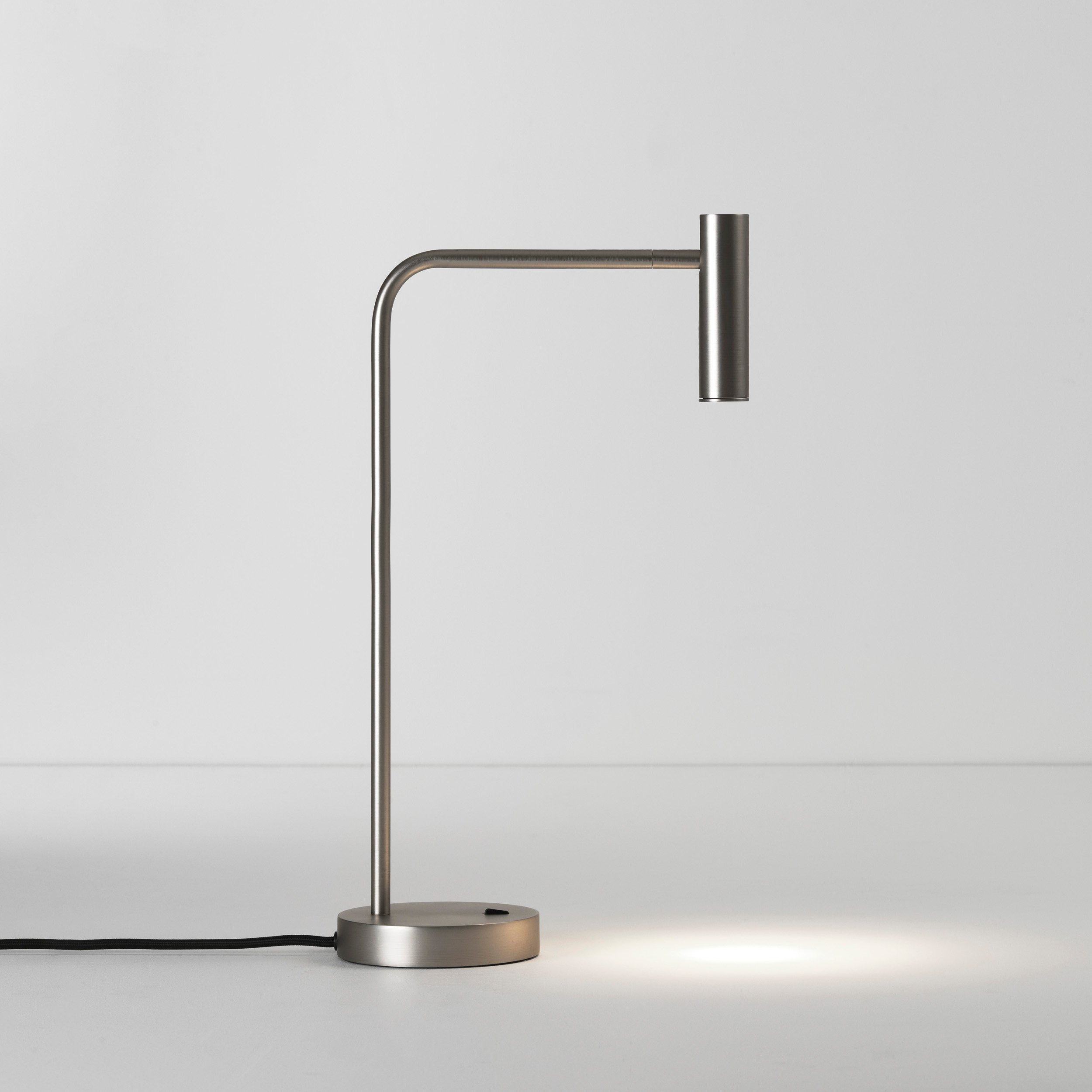 Настольная лампа Astro Lighting Enna LED фото 2