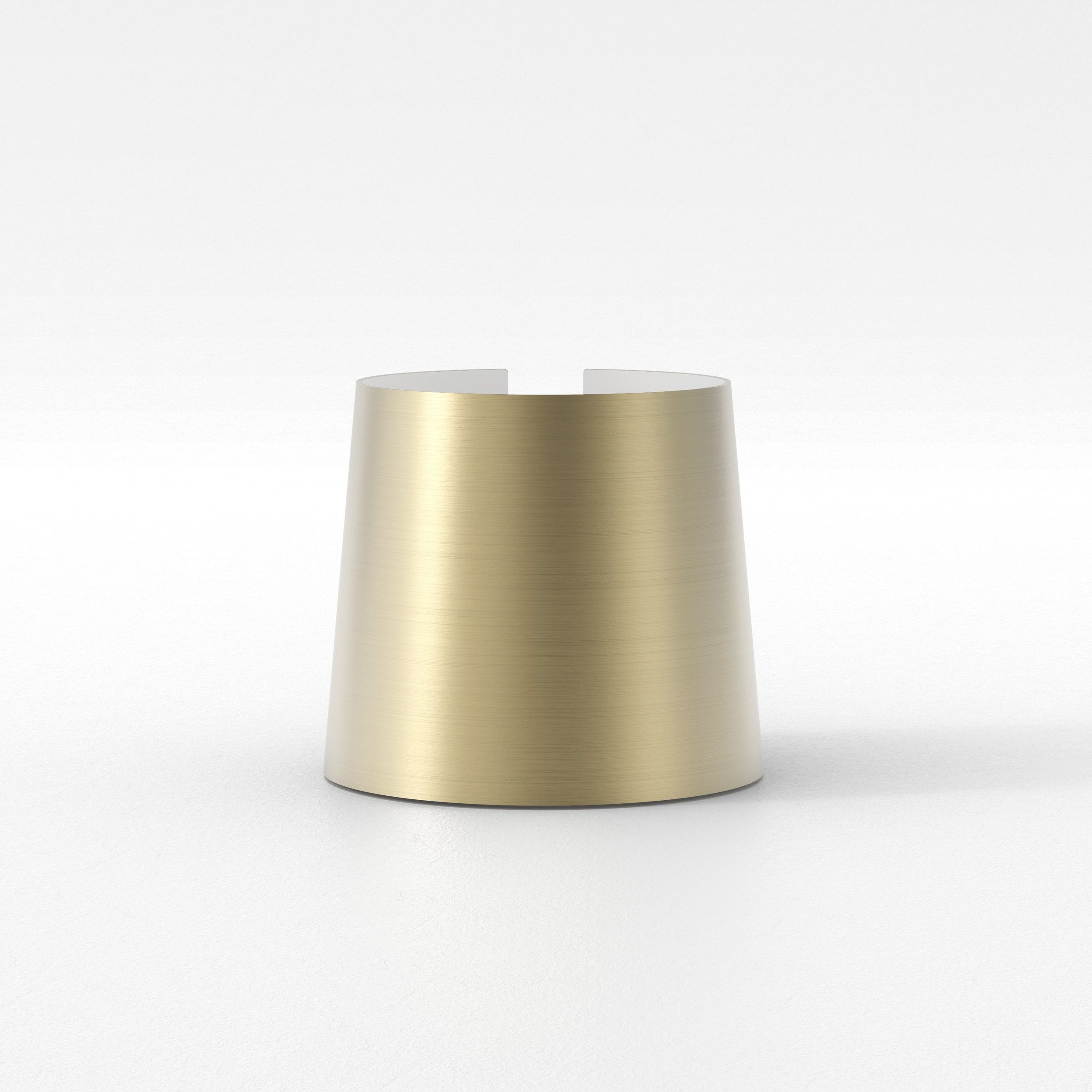 Абажур Astro Lighting Cone 105