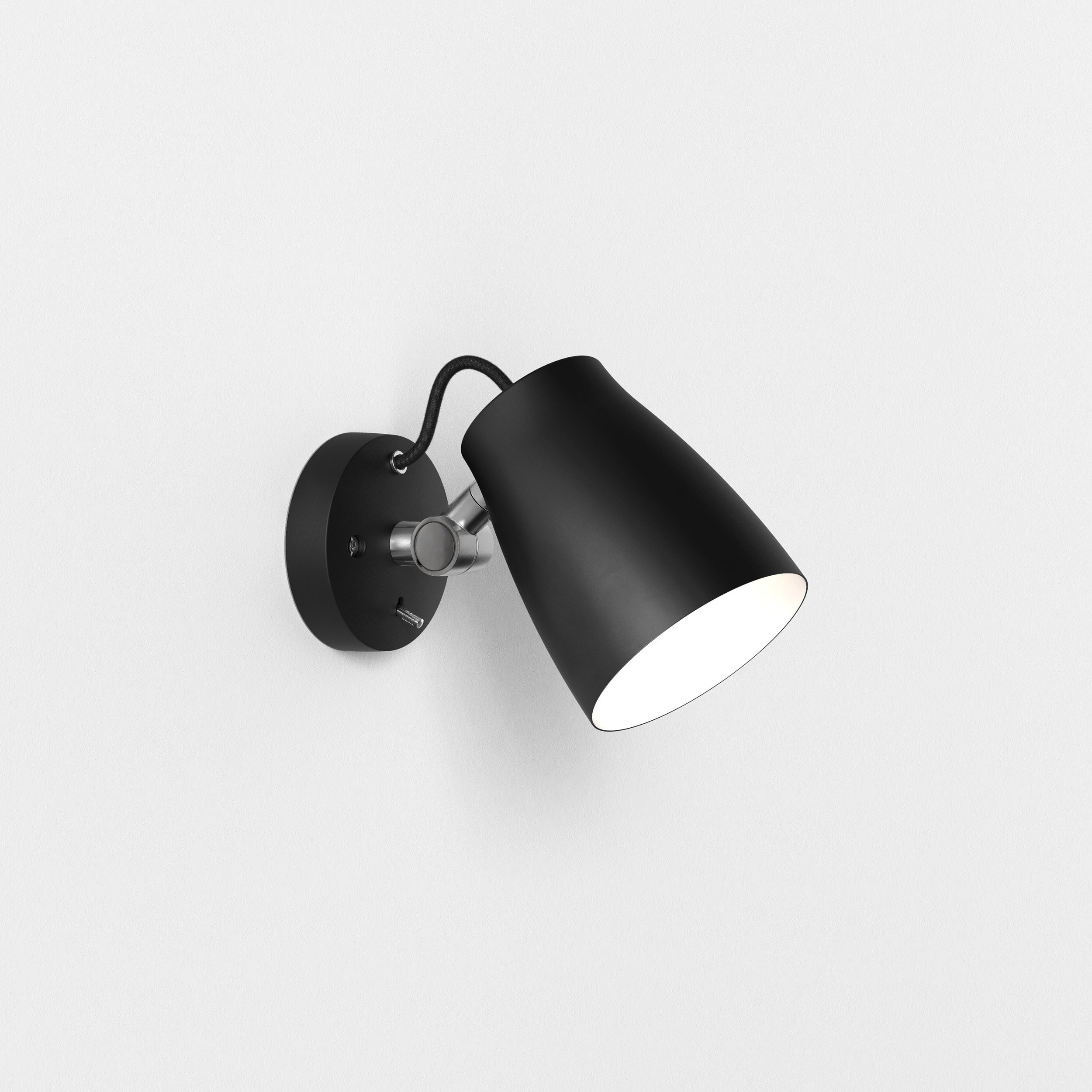 Настенный светильник Astro Lighting Atelier