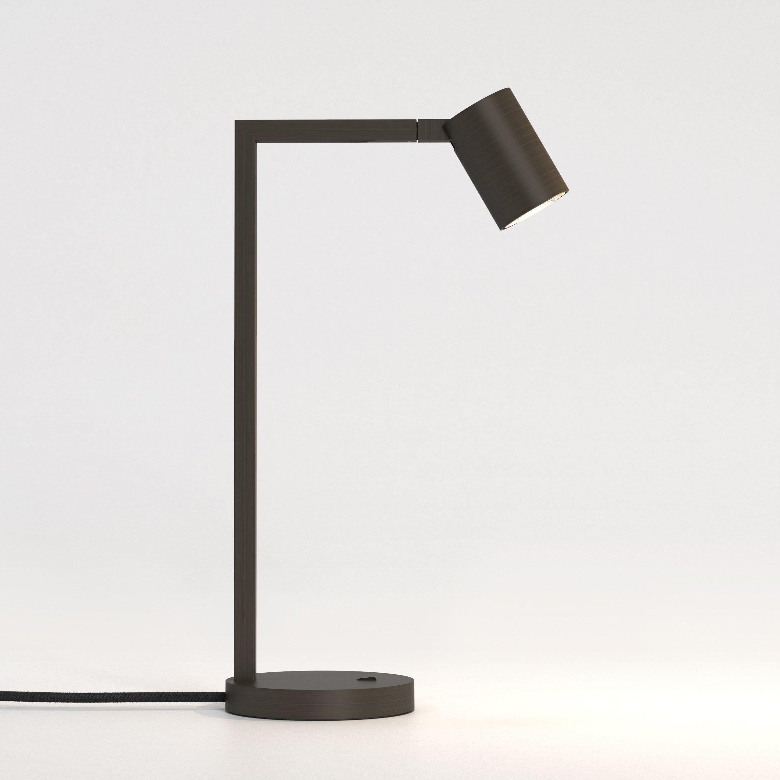 Настольная лампа Astro Lighting Ascoli