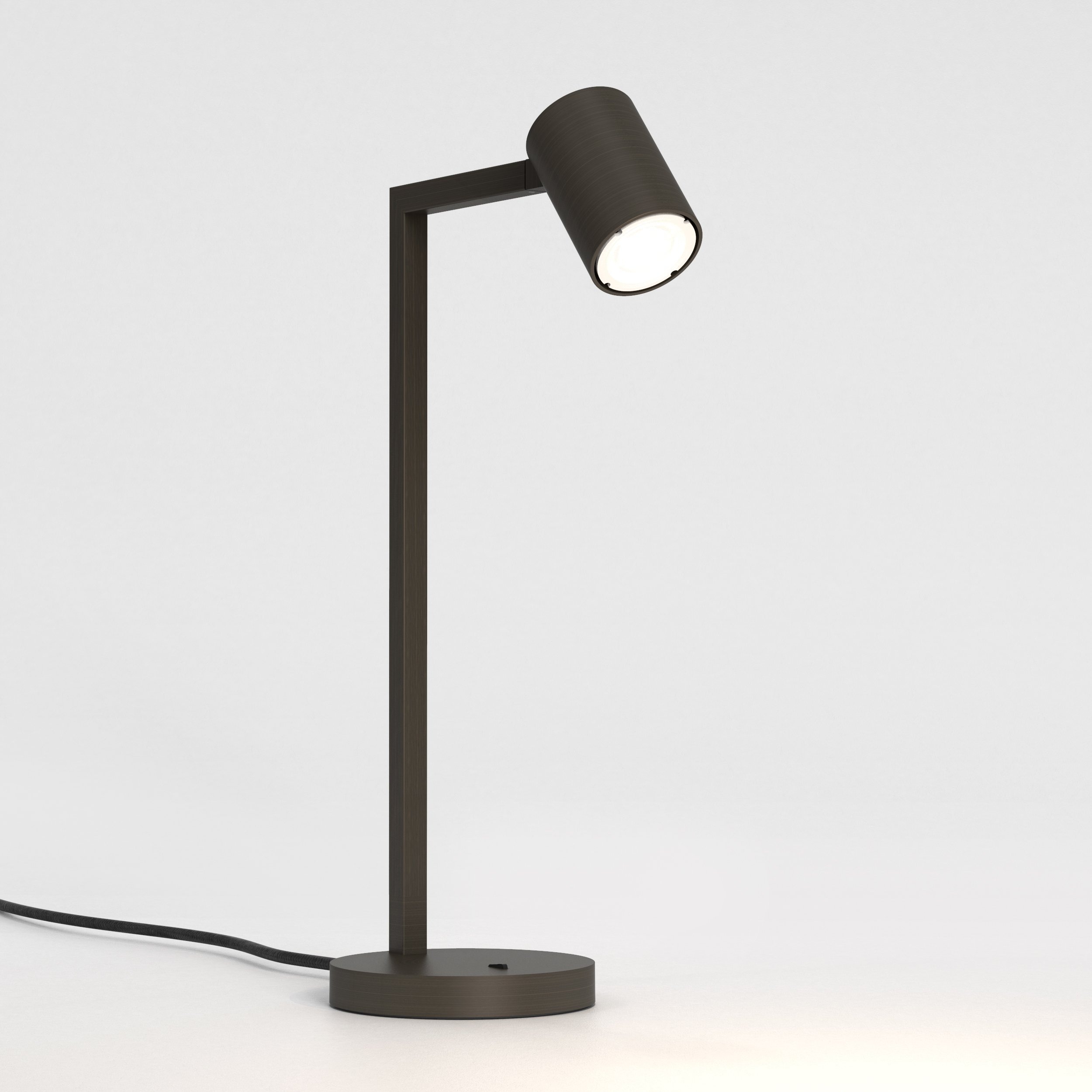 Настольная лампа Astro Lighting Ascoli фото 3