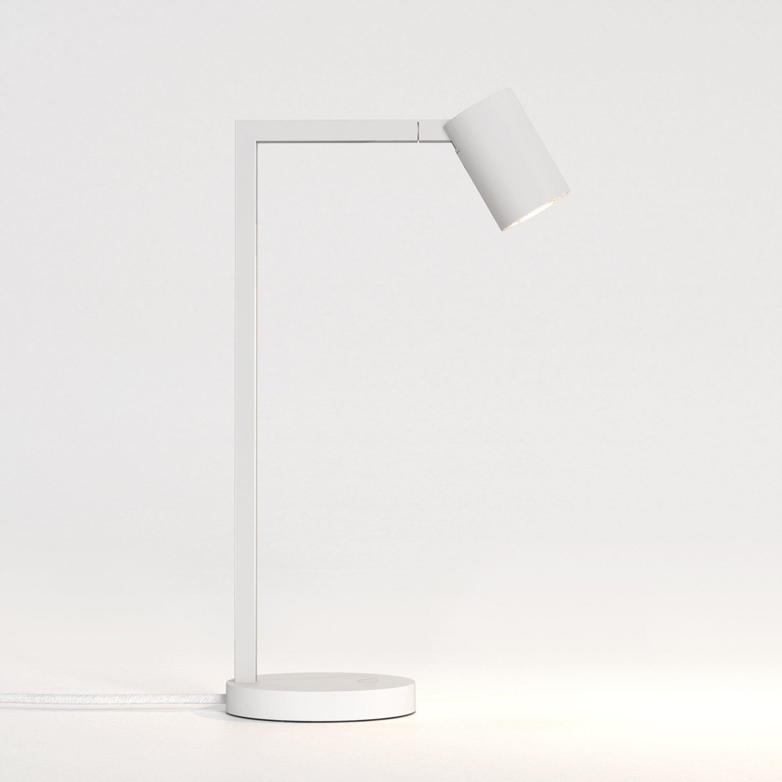 Настольная лампа Astro Lighting Ascoli фото 2