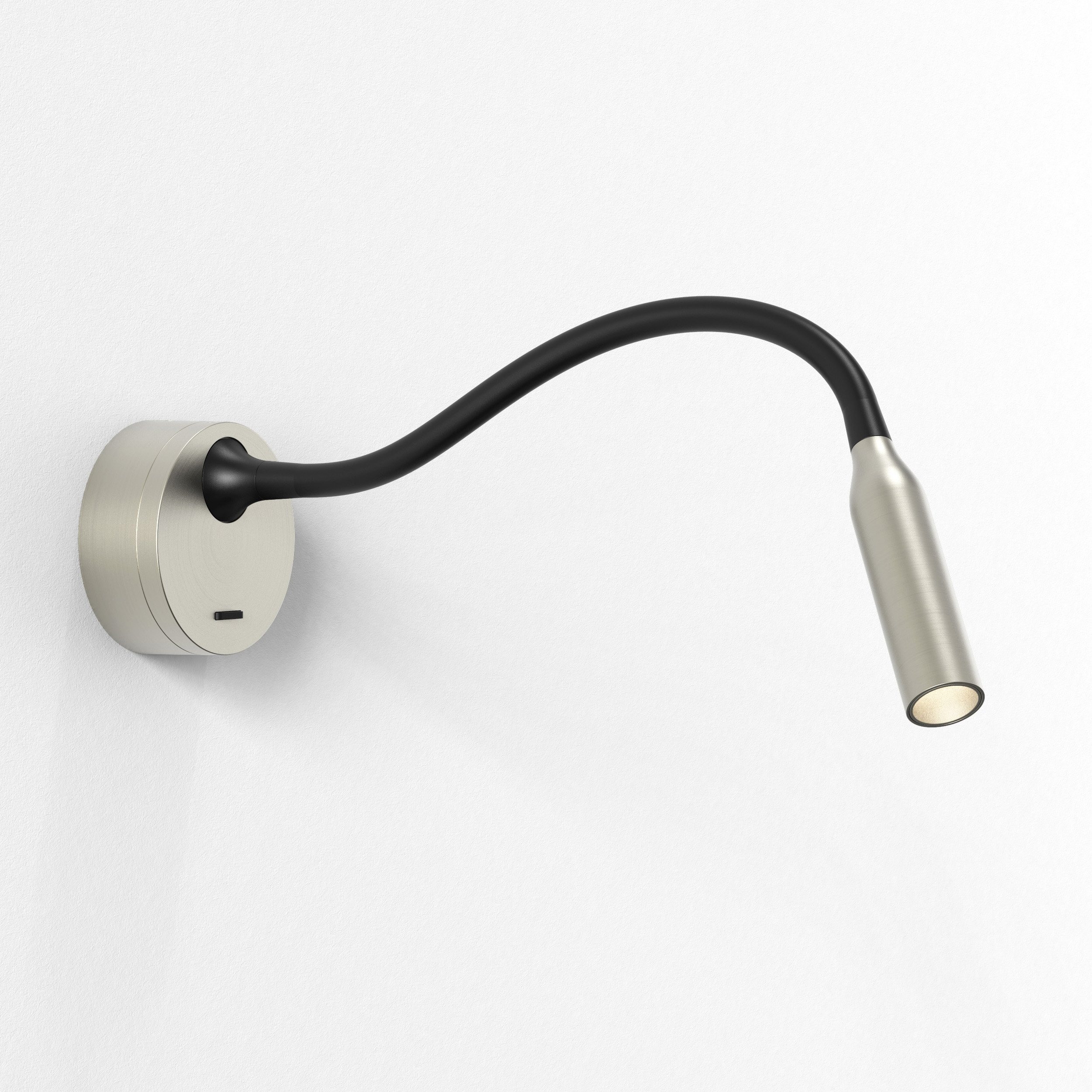 Потолочный светильник Astro Lighting Lucca накладной