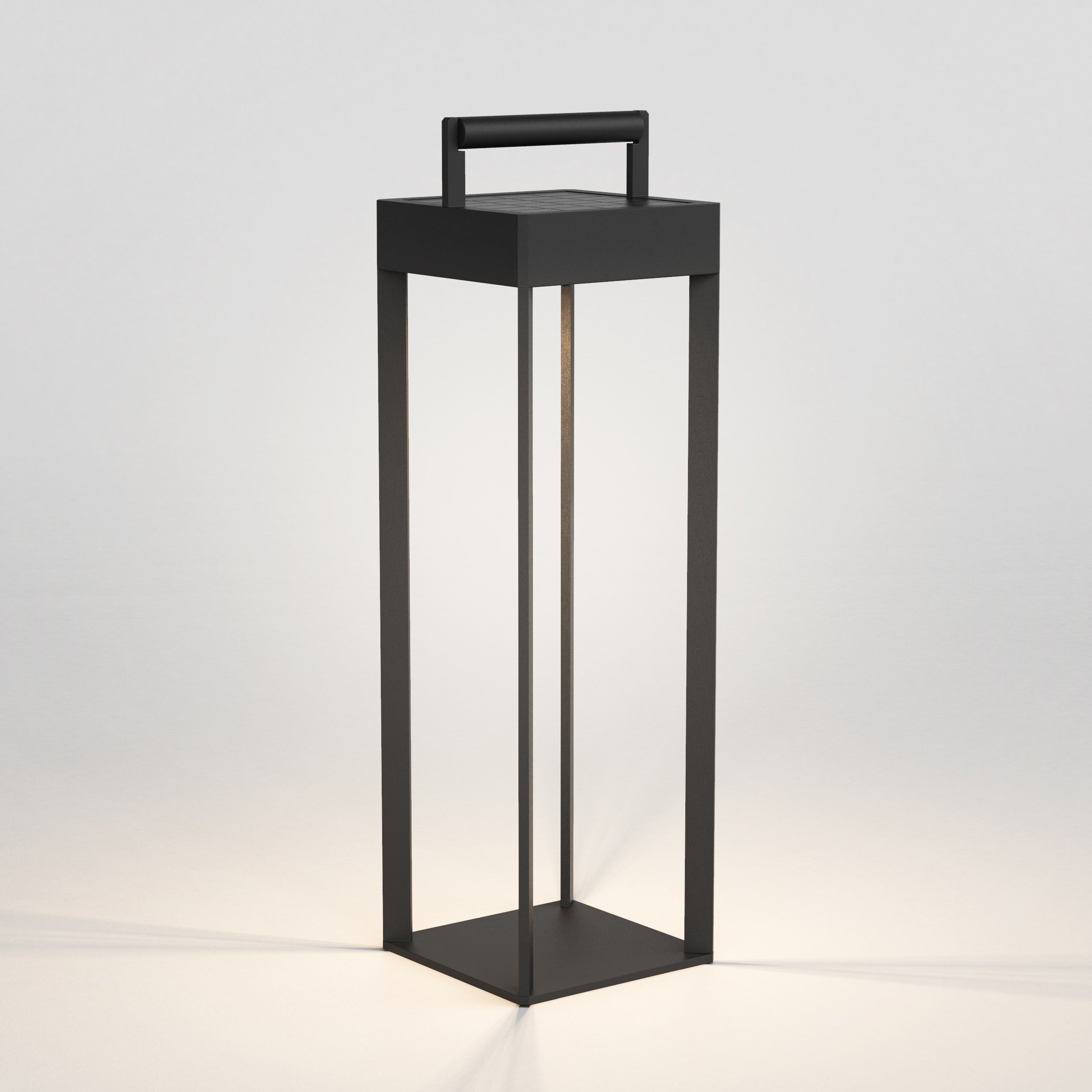 Уличный светильник Astro Lighting Kuro 450