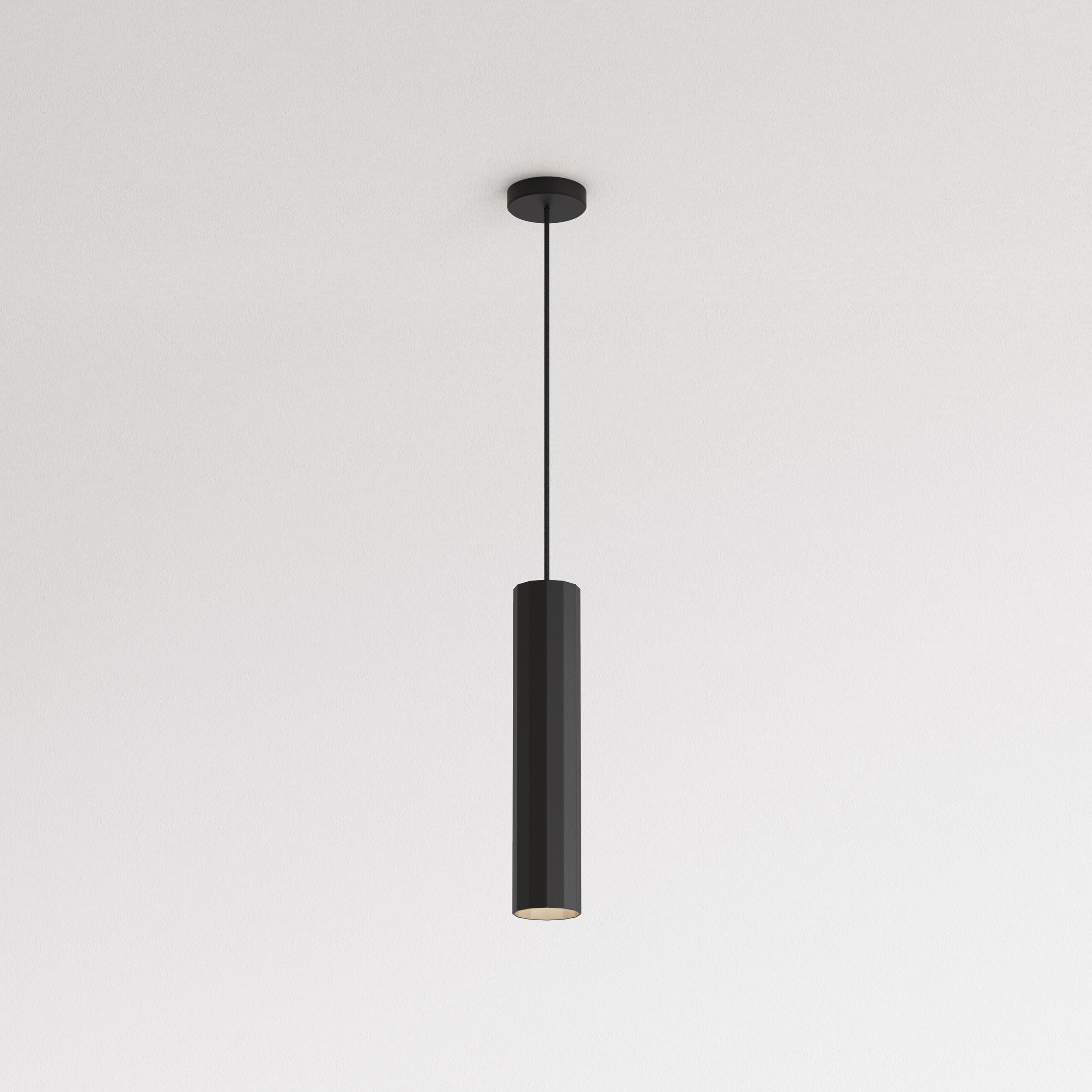 Подвесной светильник Astro Lighting Hashira Pendant фото 2